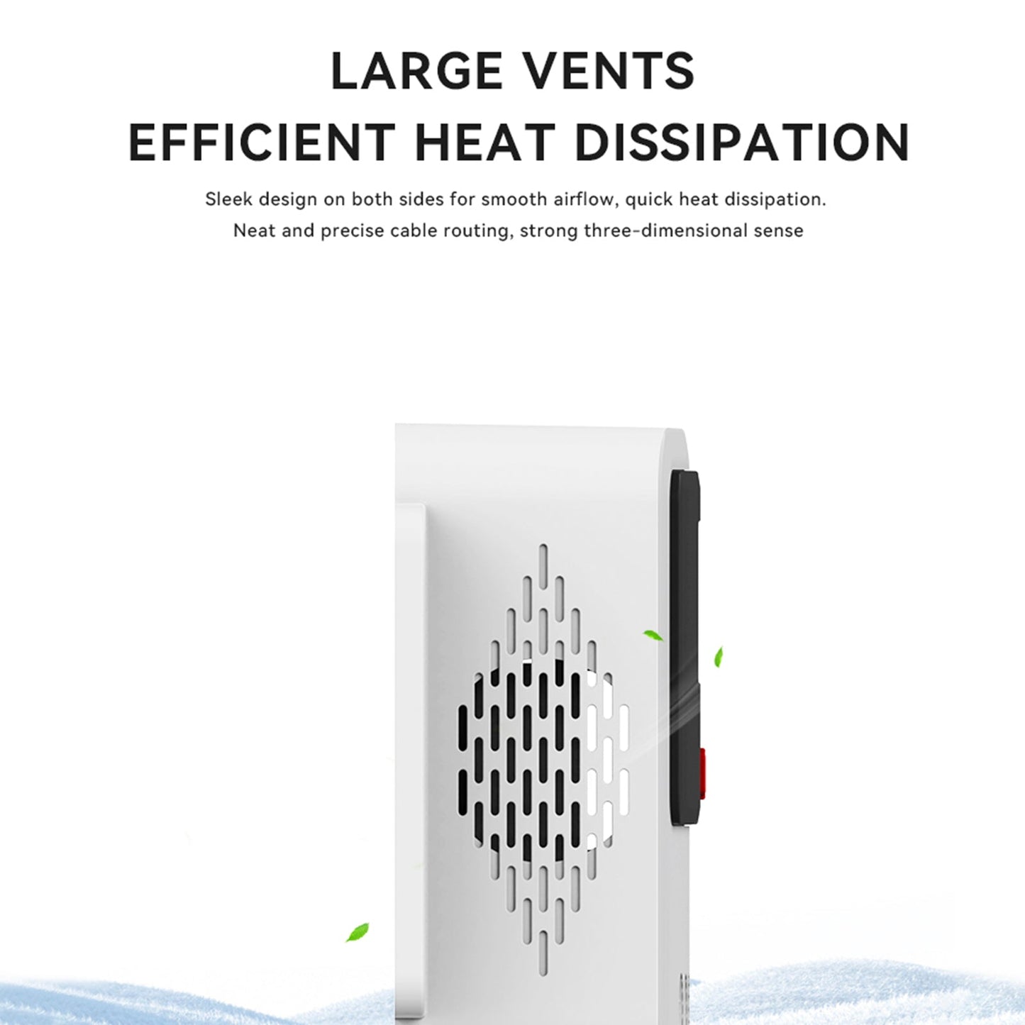 12V24V48V 10A-60A PWM Solar Controller Automatic Solar Controller Iron Phosphate