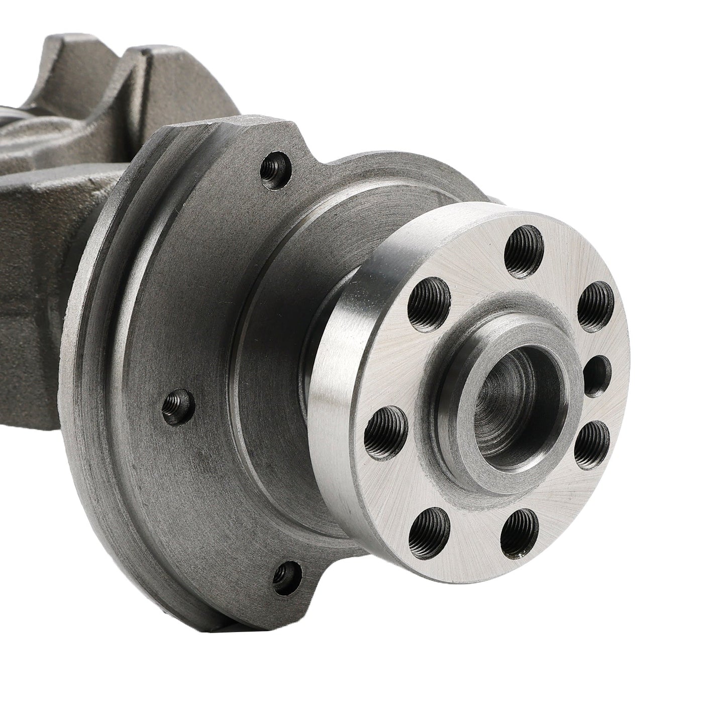 2006-2010 Kia Optima G4KD 2.0L Engine Rebuild Kit-Crankshaft Con Rod Bearing Kit 23111-2G010