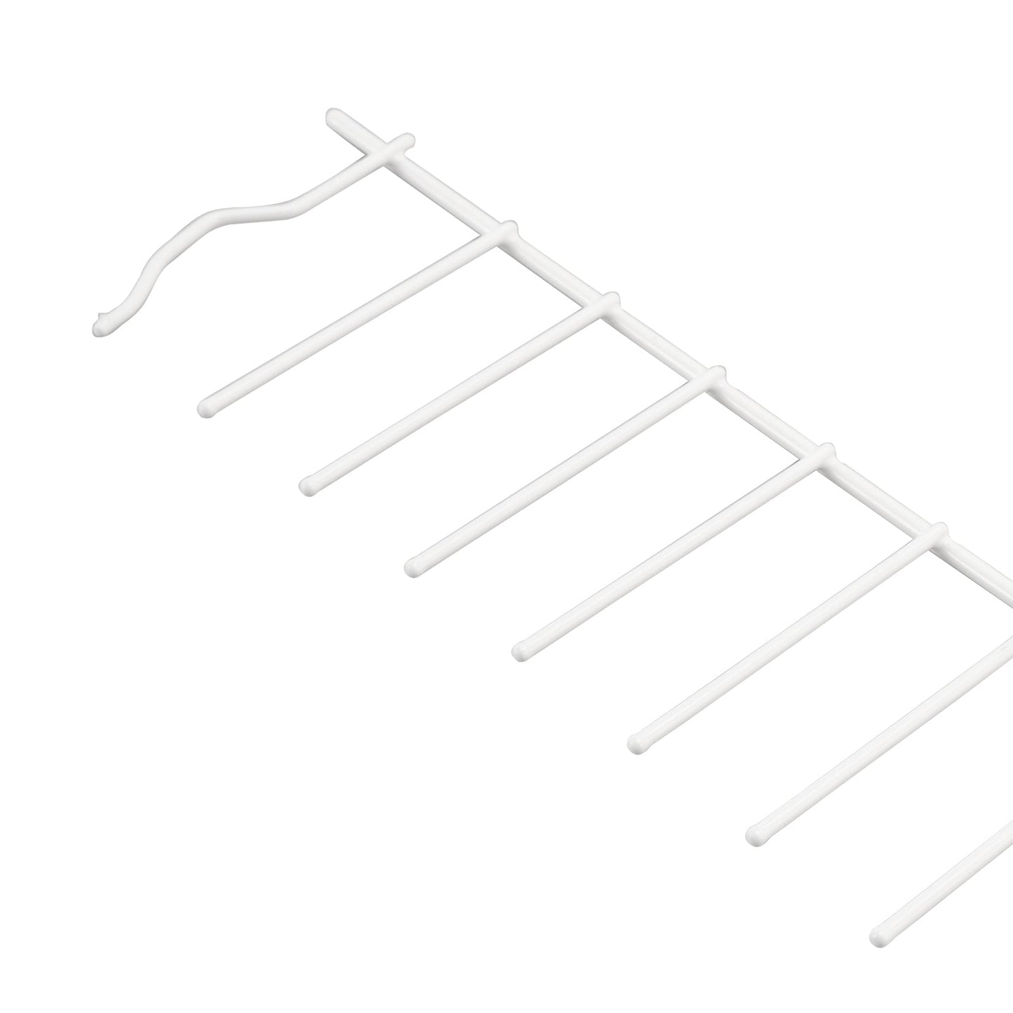 Repl AP5951430 WP8051250 Dishwasher Tine Row W10728160 For Kenmore/KA/Maytag