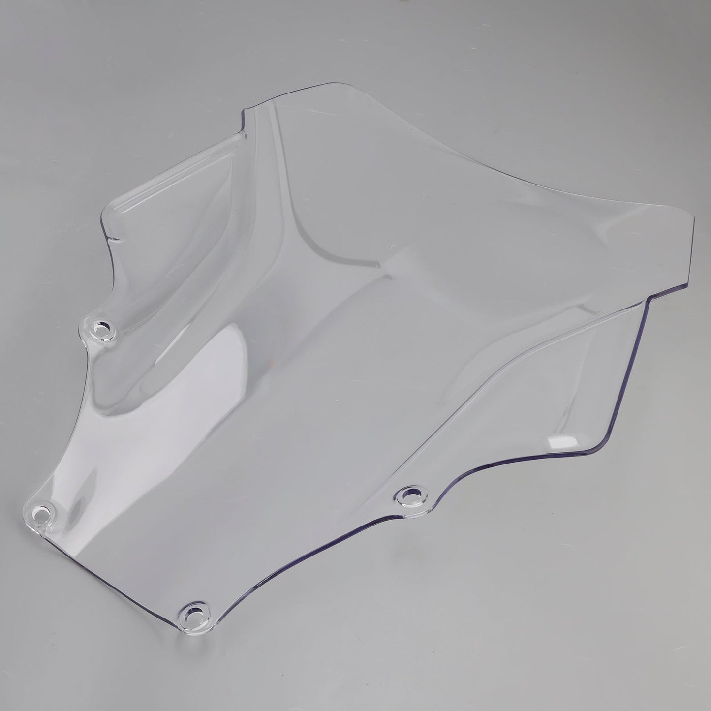 Windshield WindScreen For 2021 2022 2023 HONDA Fozra 350 NSS350