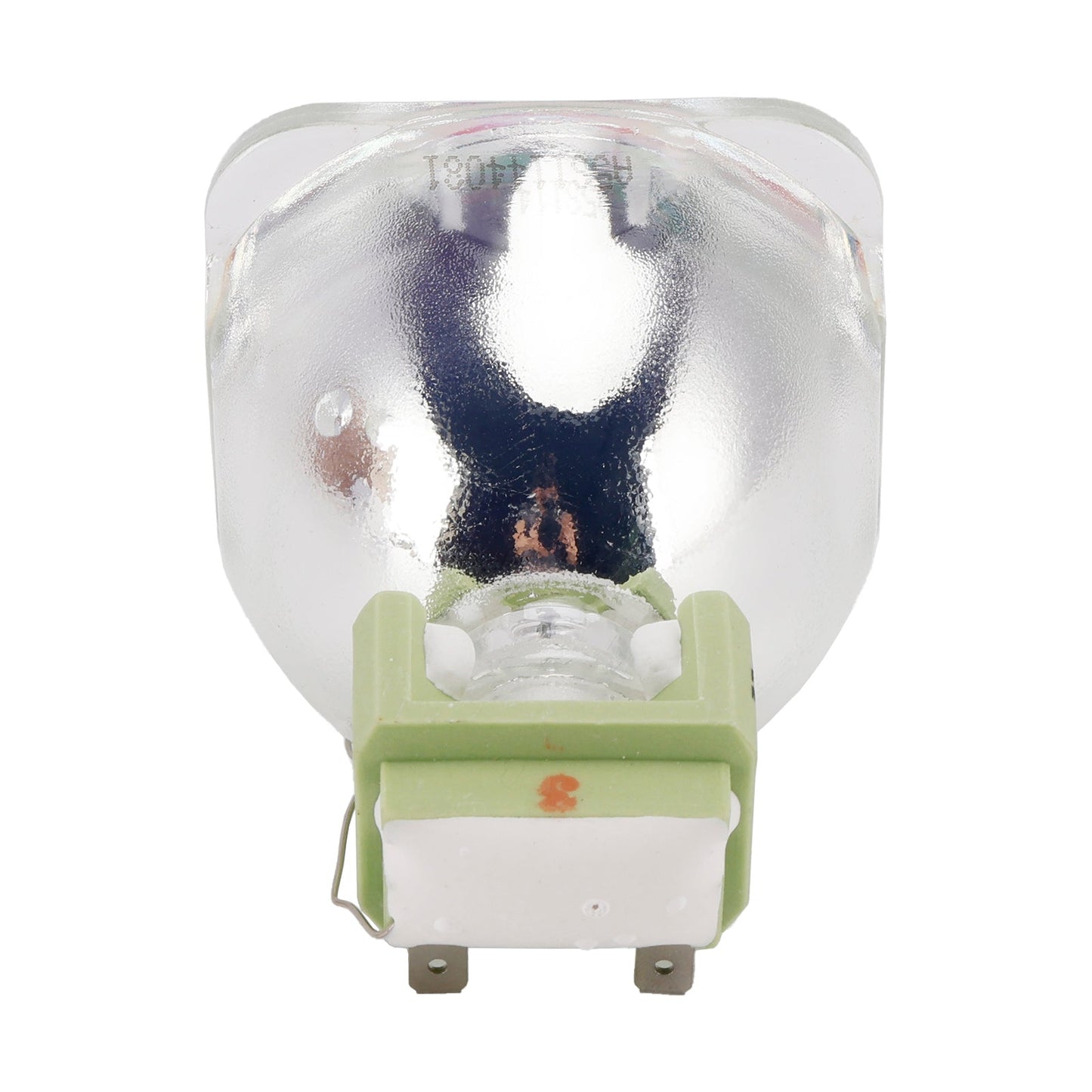 380W MSD 18R Sharpy Beam Lamp Bulb for Moving Head Light Beam Stage Light Square