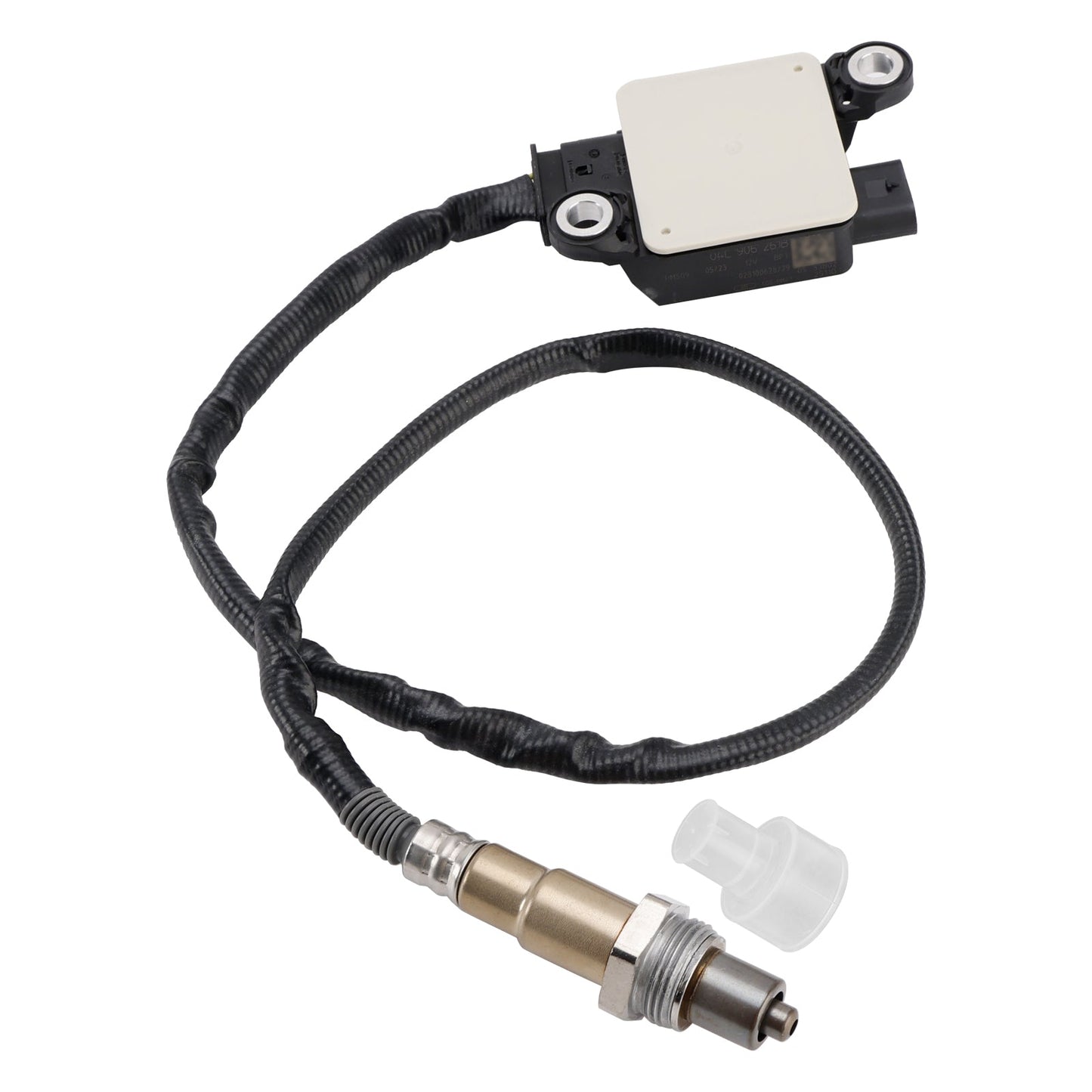 PM Particulate Matter Sensor 04L906261B For VW Multivan T6 Transporter T6