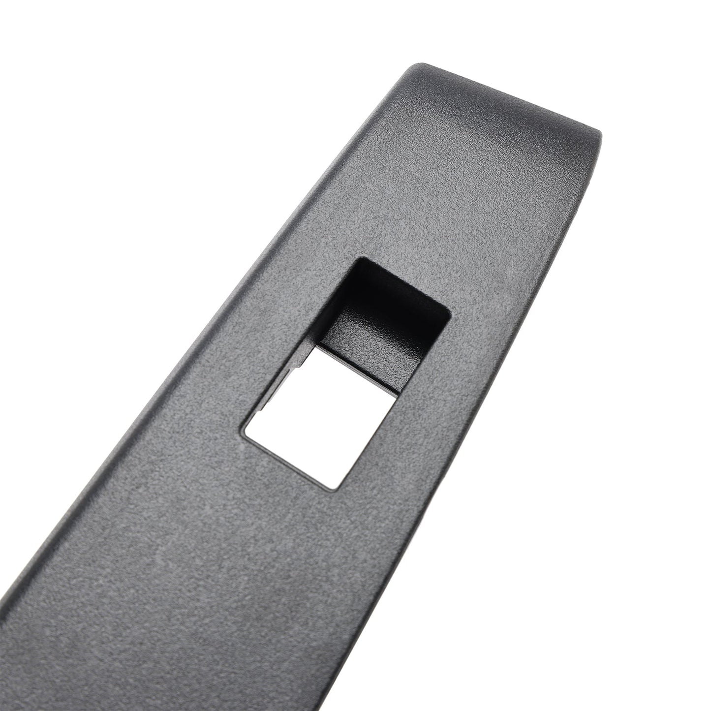 2011-2014 Toyota Yaris 4pcs Window Switch Panel Bezel Trim 74232-52550-C0 74231-52650-C0