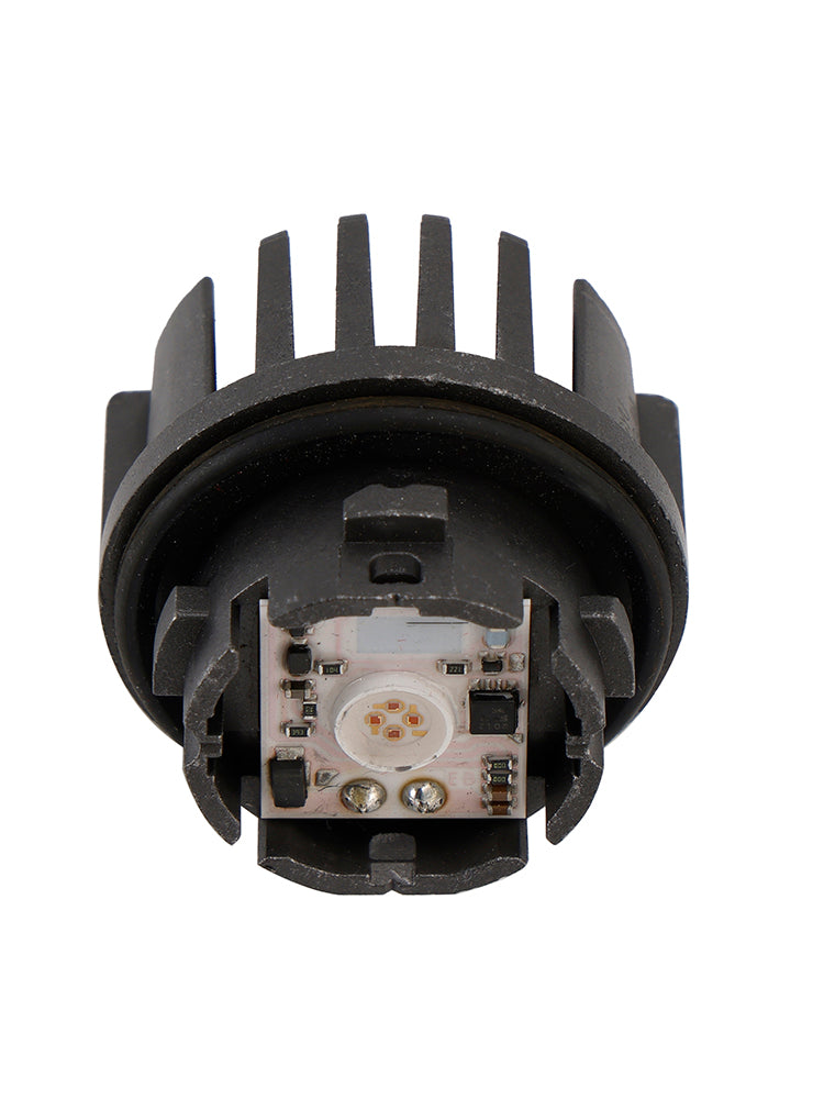 Taillight LED Modules LEDMK-09 13.5V 2.4W 9-2Pin For XINGYU