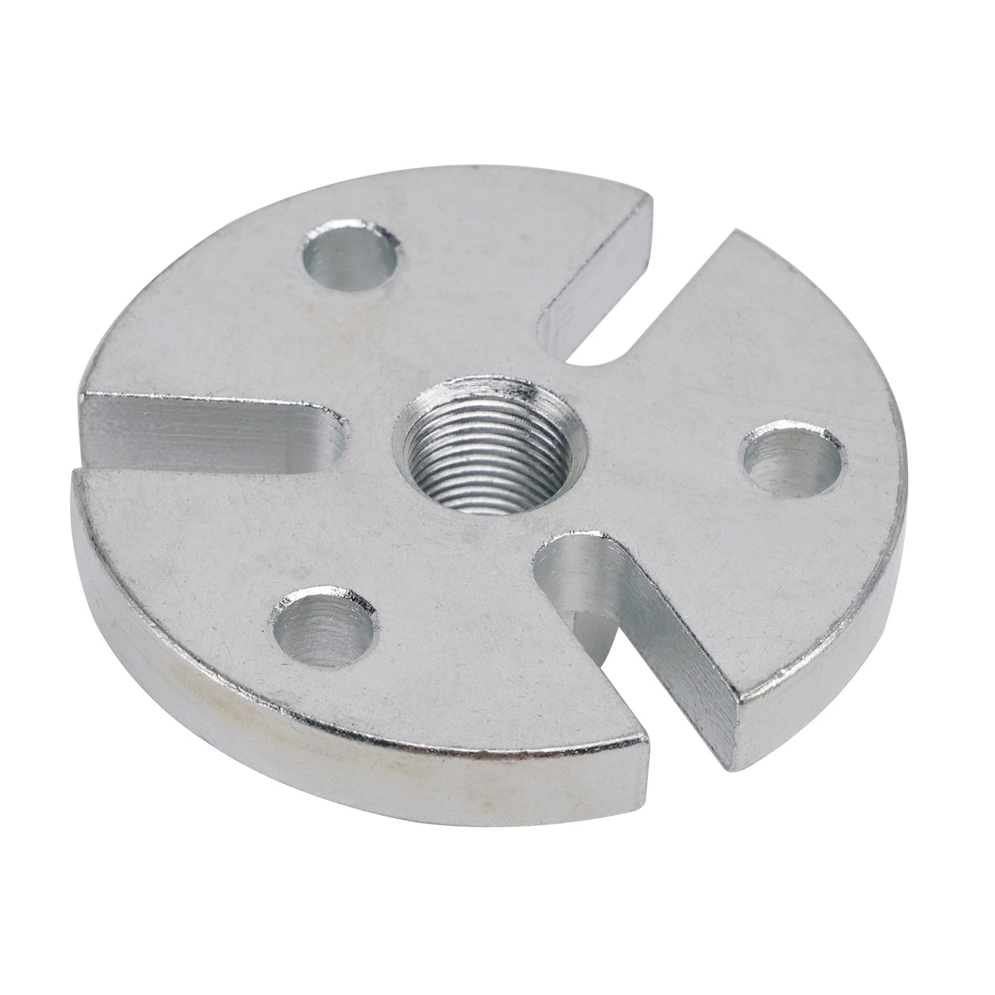 Flywheel Puller Tool Steel Remover Universal For Ski-Doo Snowmobile Watercraft