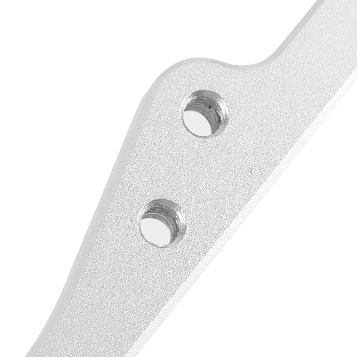 Valve Cover Plate 350 327 Head Perimeter Bolt Cover 55-86 to Center Bolt 87-02