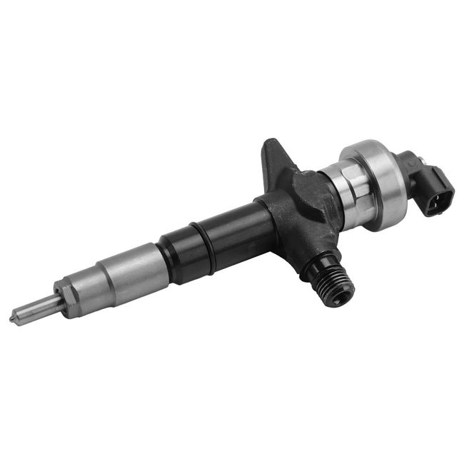 2007-2021 For Isuzu D-Max 4JJ1 3.0L Engine 1PCS Fuel Injector 095000-6983