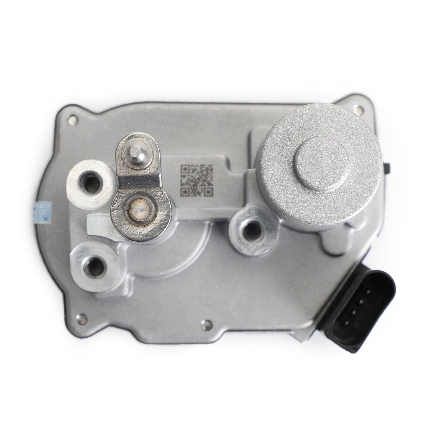 2005-2008 Audi A4 3.0 TDI 171Kw 233HP ASB BKN BKS BMK BNG New Turbo Electric Actuator 059145725J 59001107055