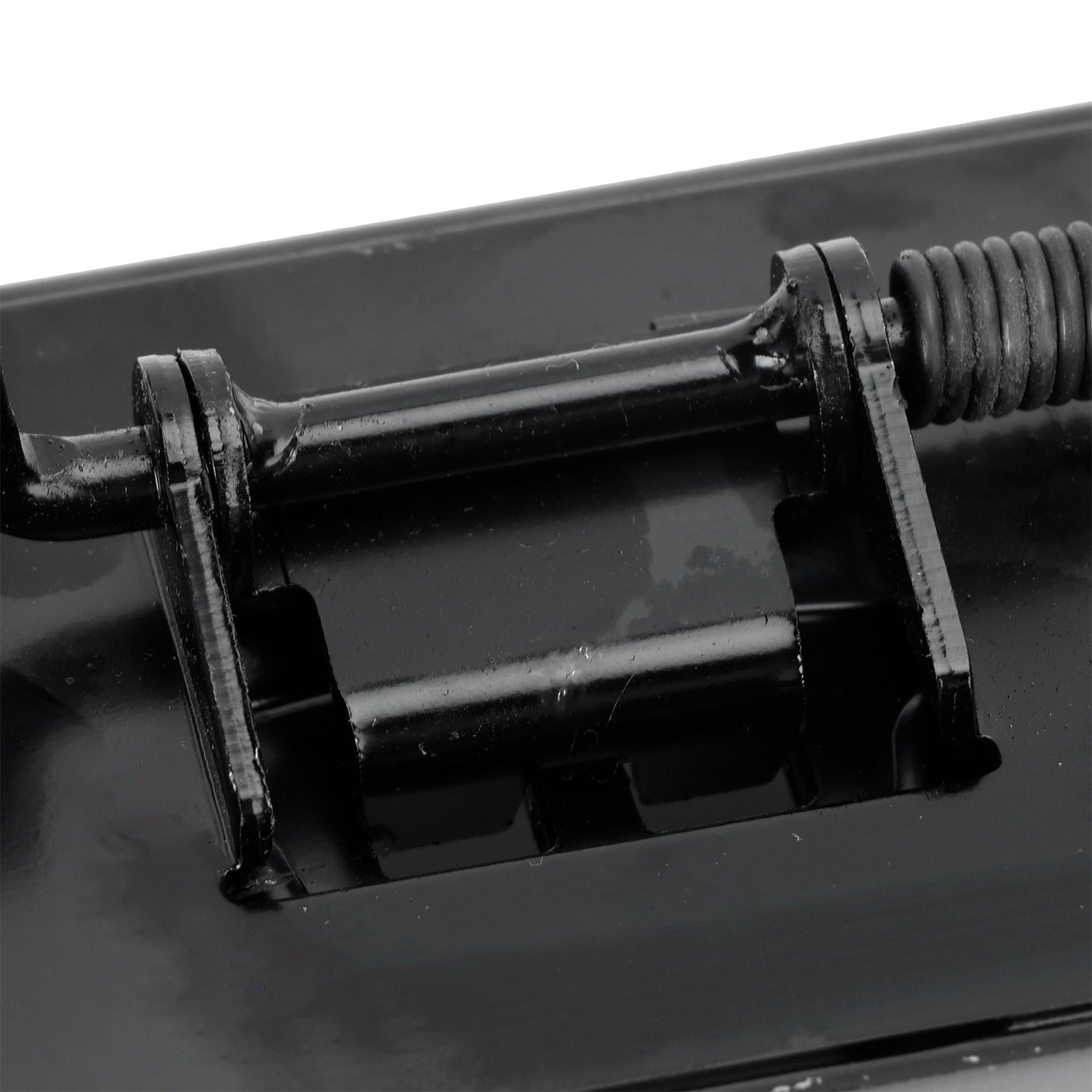 2014-2020 Ford Transit: Seat Swivel Base Turntable Rotatable