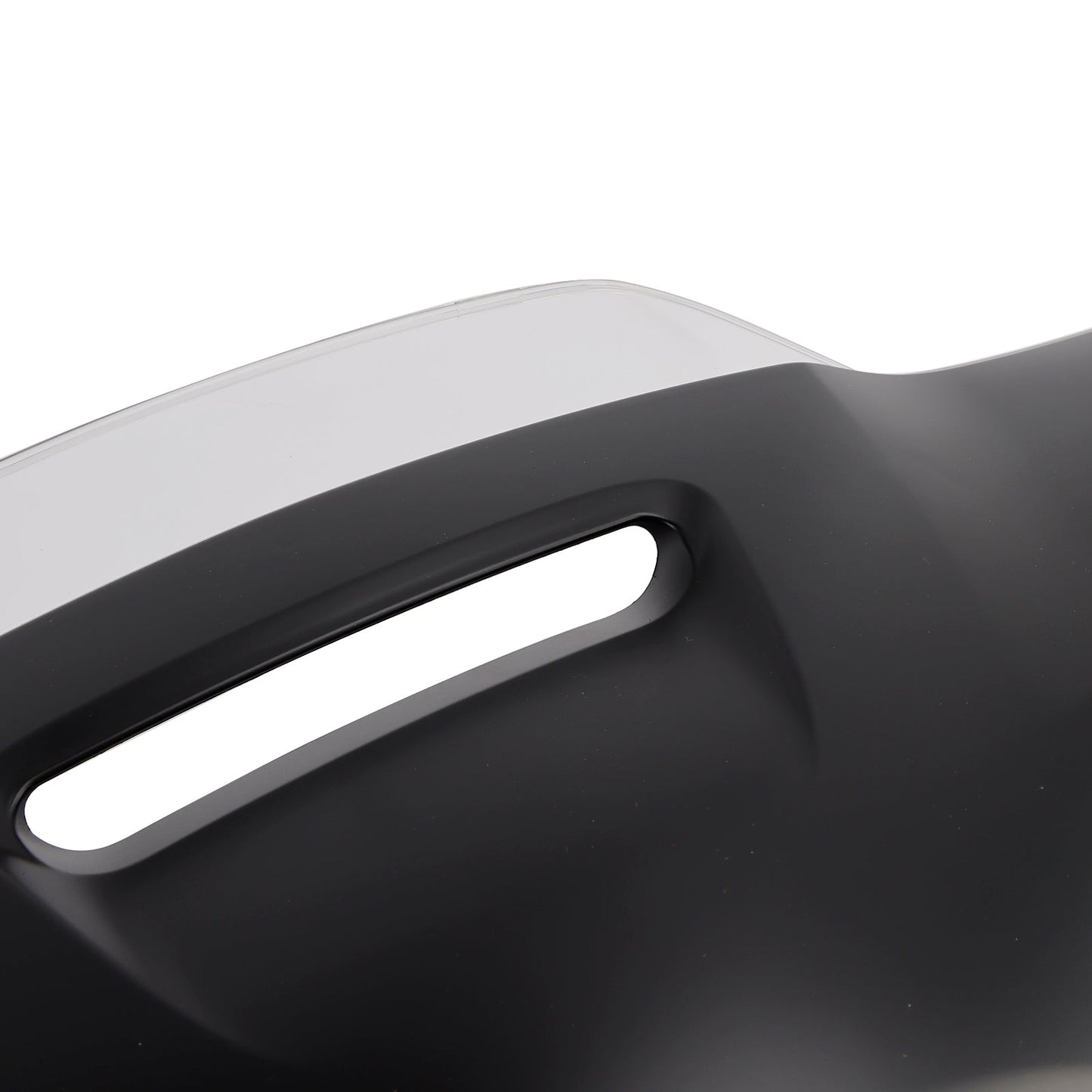 2021-2024 HONDA CM1100 Windshield WindScreen Headlight Fairing Cover