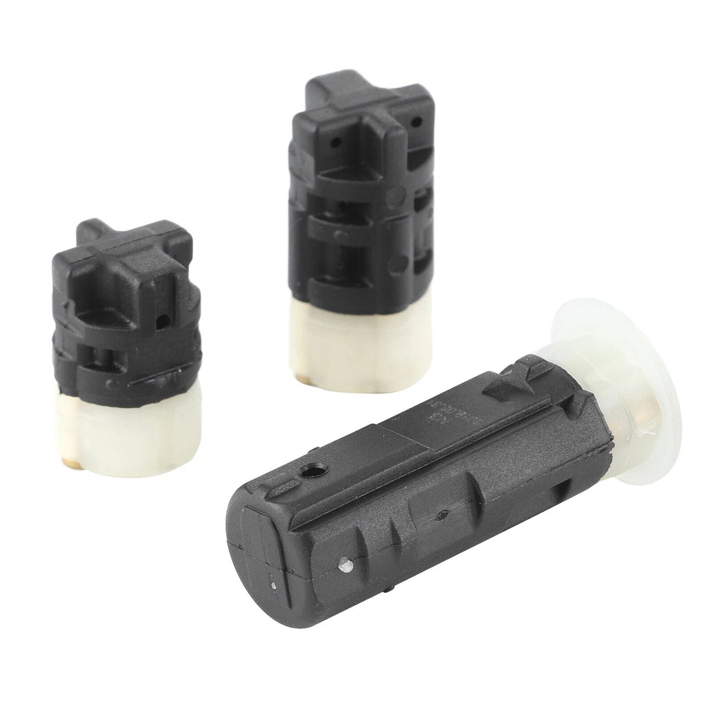 New Control Module Sensor For Mercedes Benz 7G 722.9 plate Y3/8n1 Y3/8n2 Y3/8n3