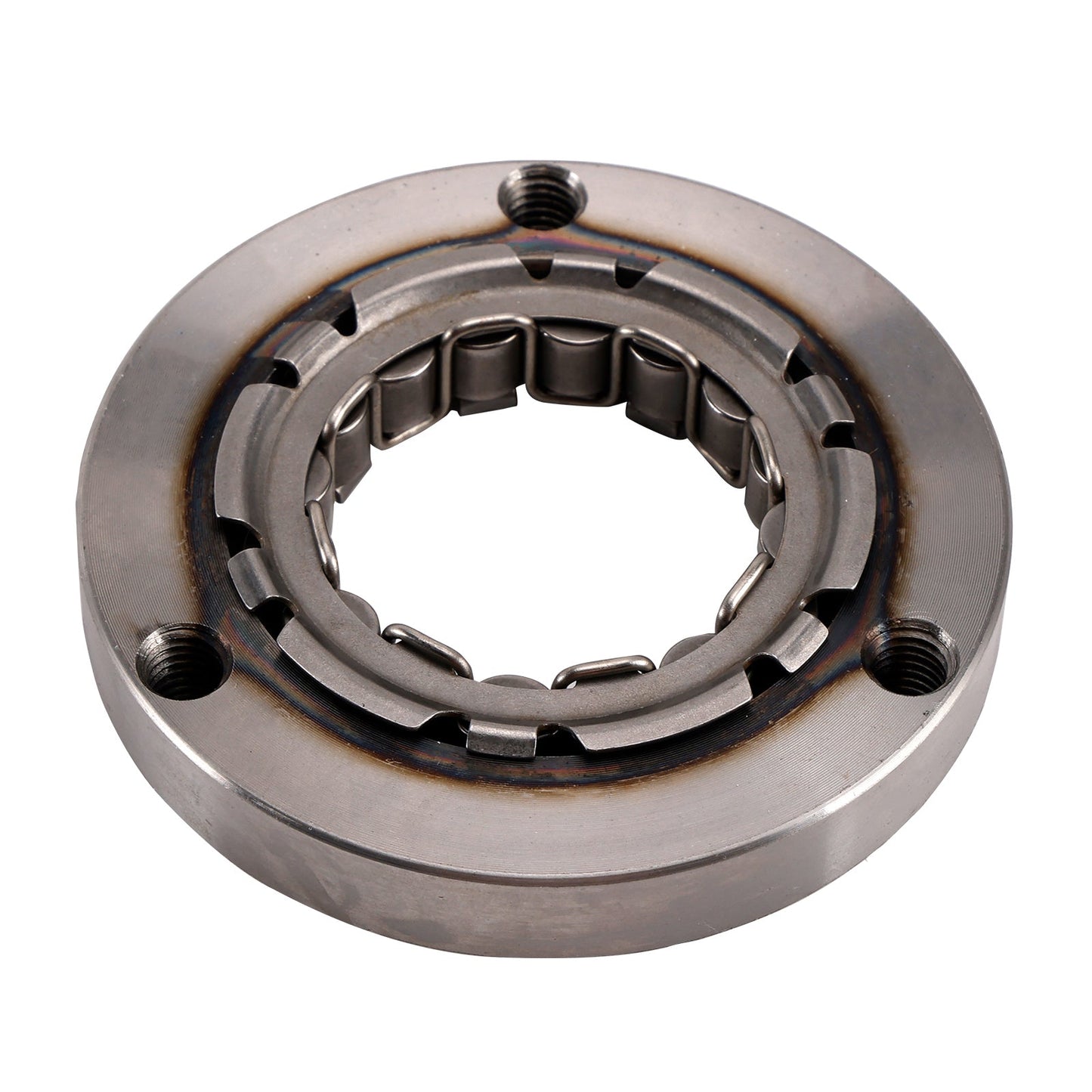 Starter Clutch One Way Bearing Sprag For Honda SH125 SH150 SH 125 150i 2001-2012