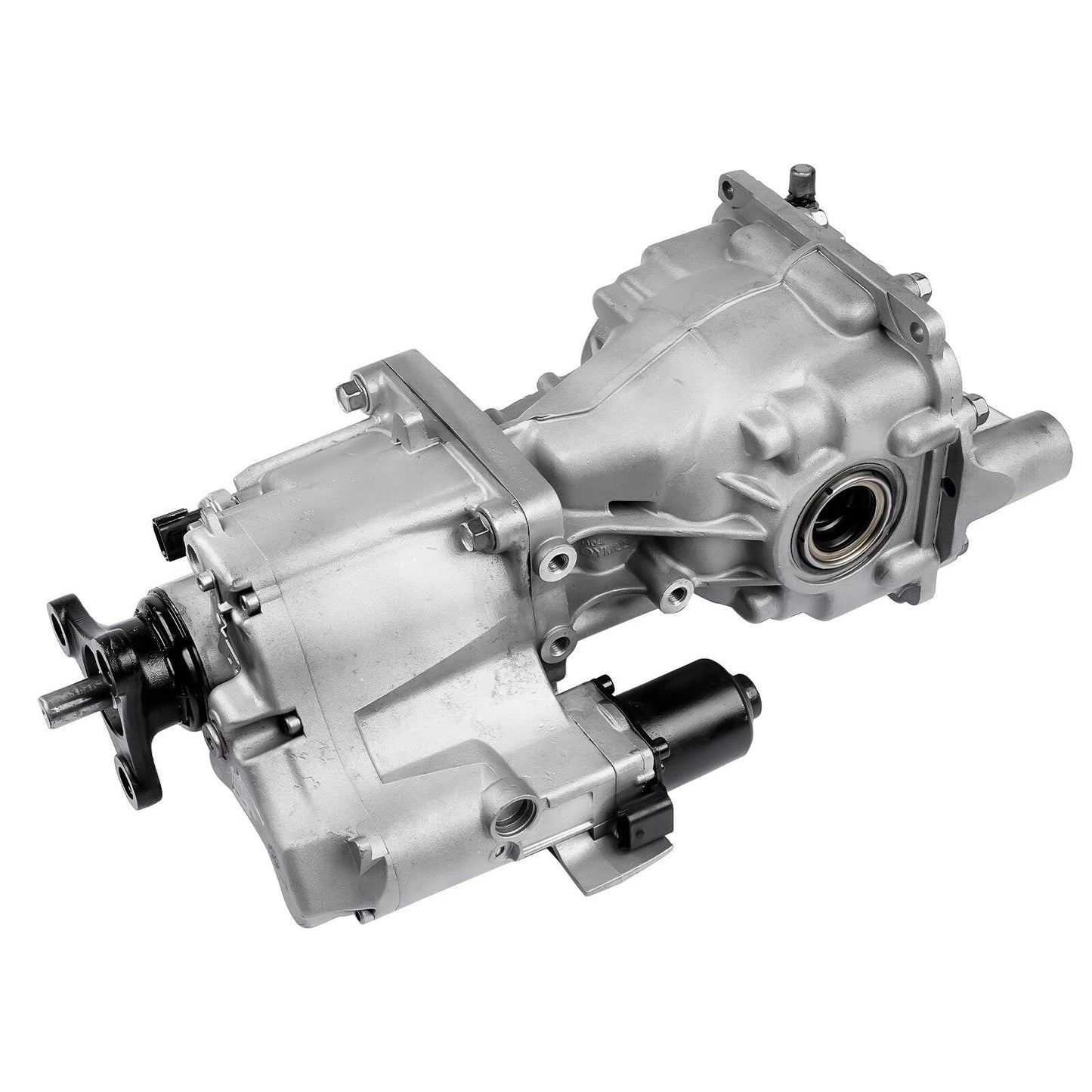 Brand New Rear Differential Carrier 53000-3B500 Fit For Hyundai Sante Fe Sorento
