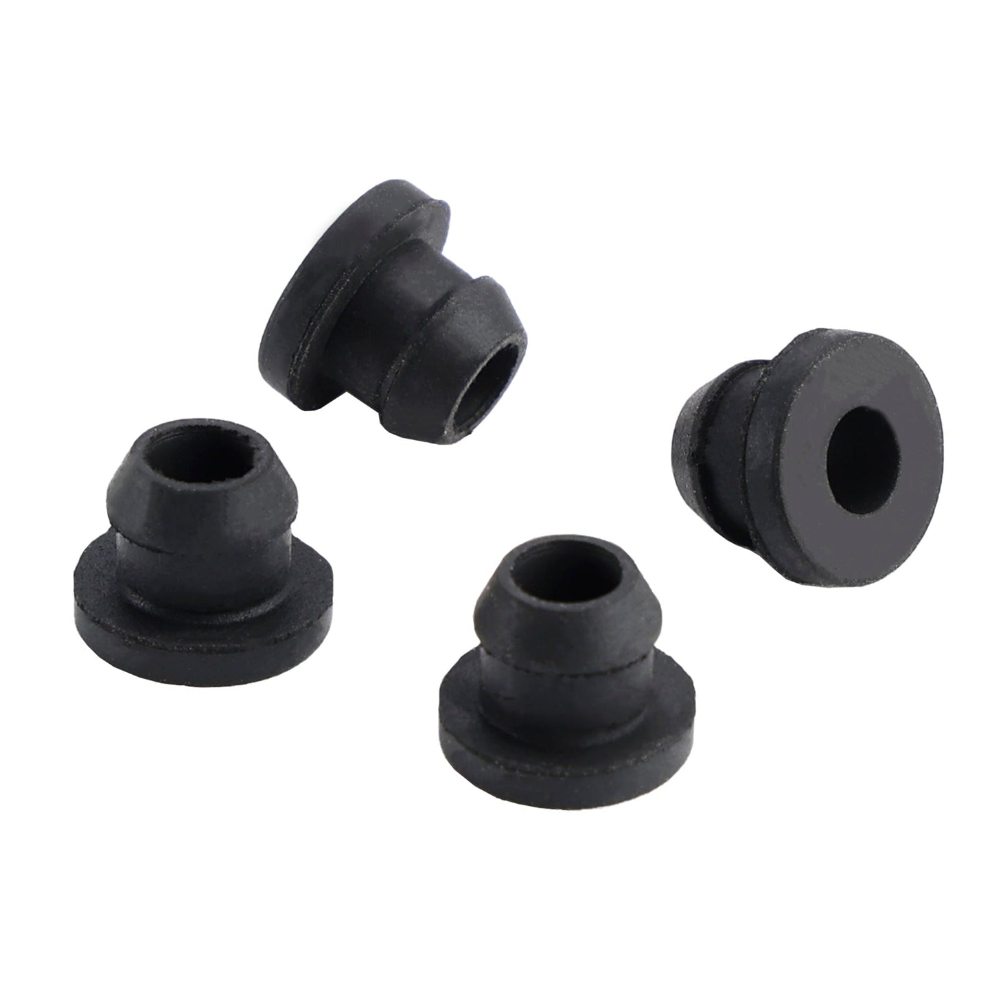 Motorhome Caravan RV Grommet Sleeve Pan Hob Support For Smev Dometic 44990000122