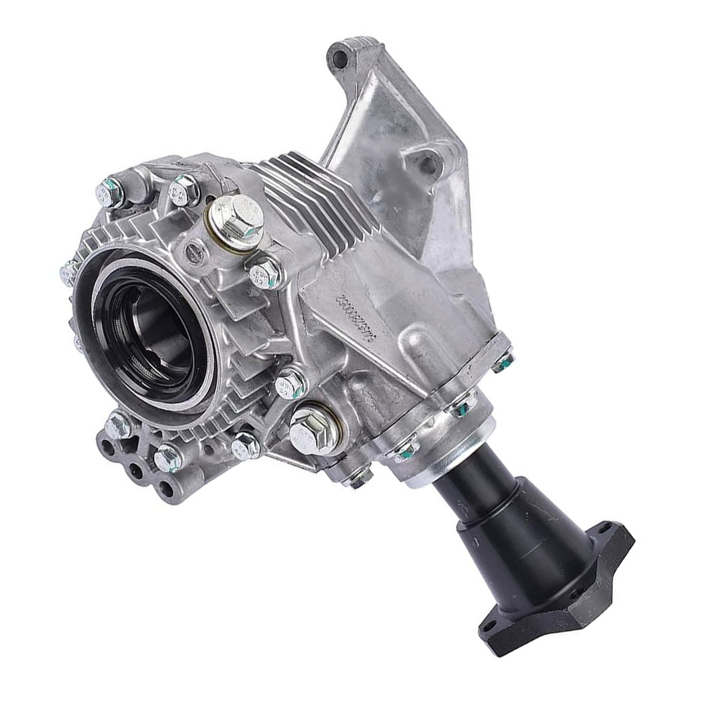 2009-2014 Nissan Murano (CVT) Transfer Case Assembly 33100JP11C CVT 33100-JP11A 33100-JP11B 33100-JP11C