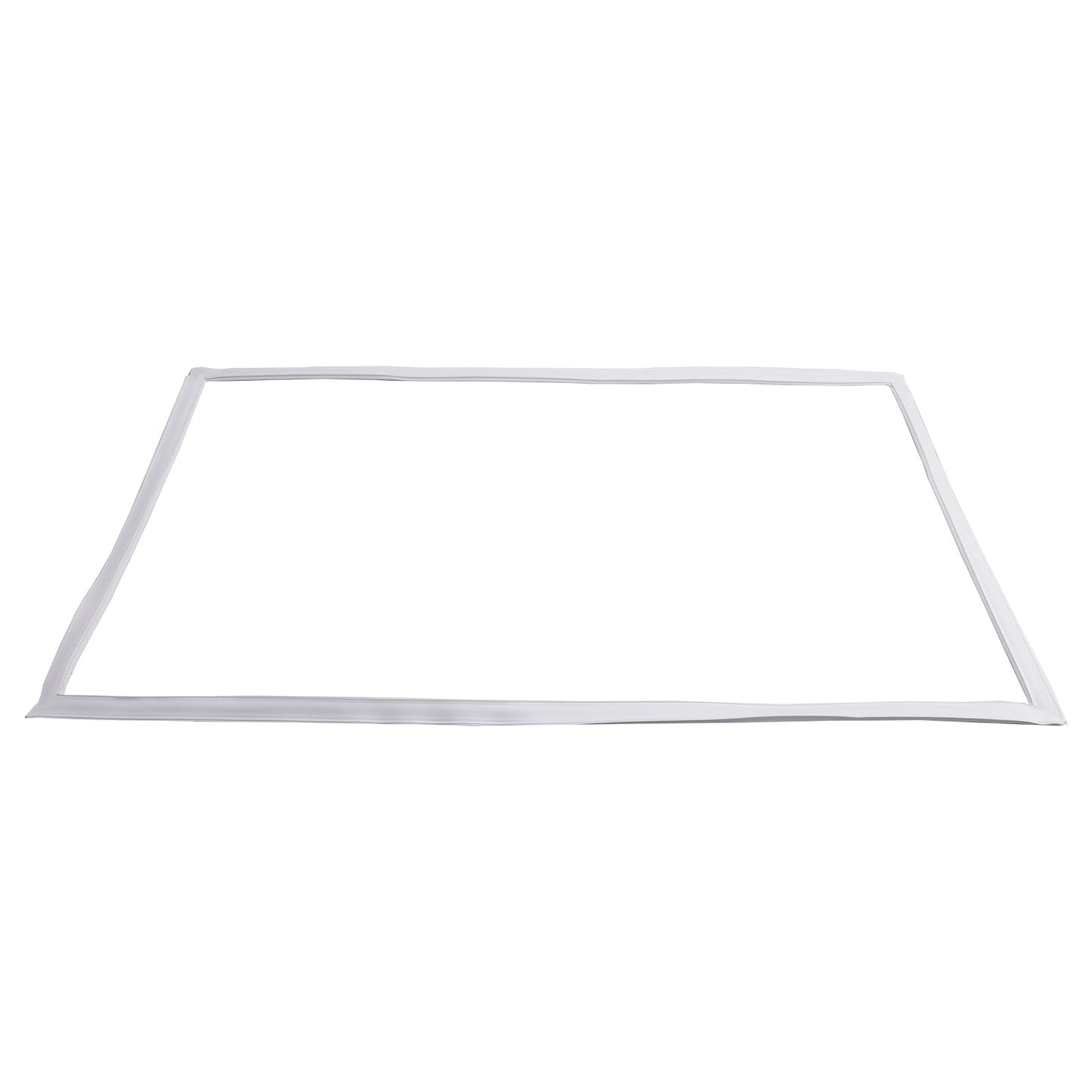 RV Refrigerator Gasket Kits 3108704382 for Dometic RM2852 RM3862 RM2862 RM4872