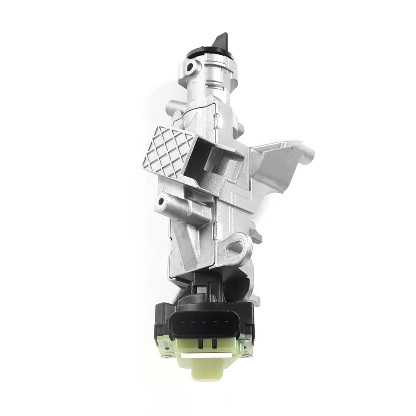 Ignition Cylinder Housing for Jeep Dodge Chrsyler 08-17 68054822AB