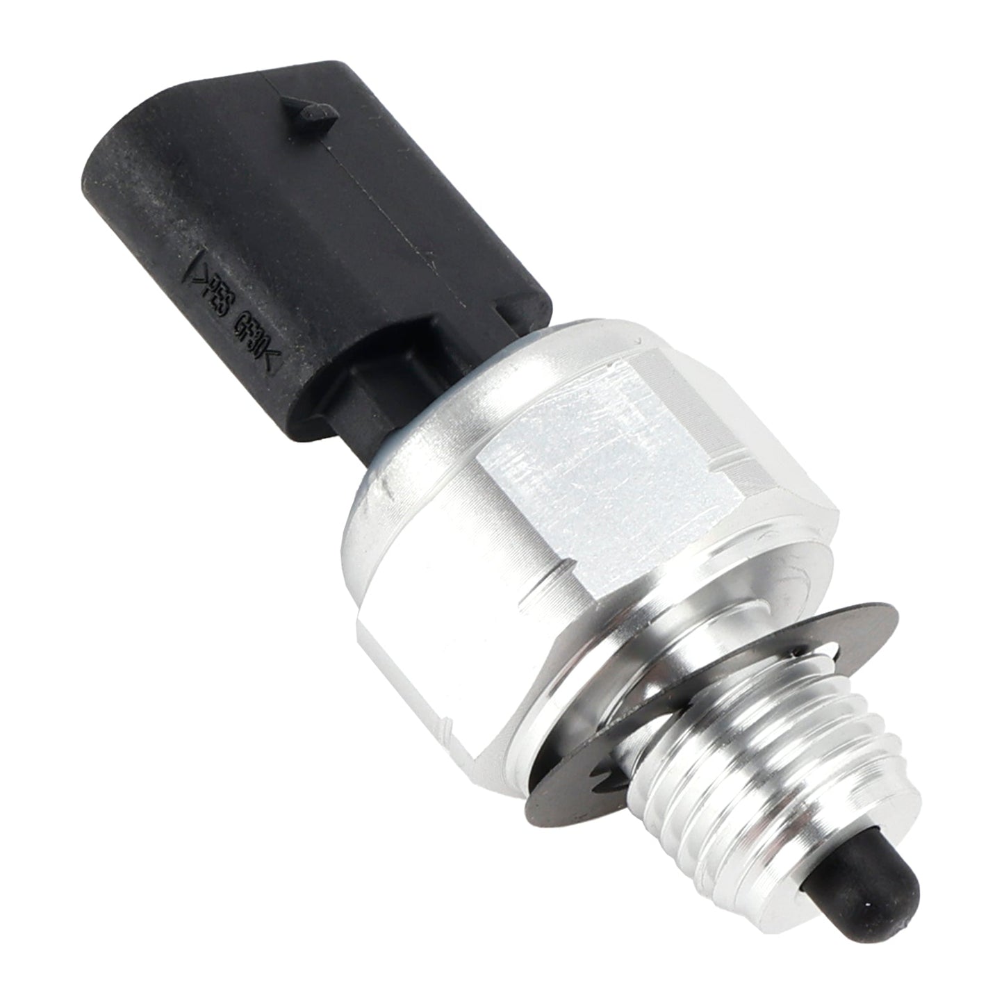 Engine Oil Pressure & Temperature Sensor 12685371 For Chevy Silverado Cadillac