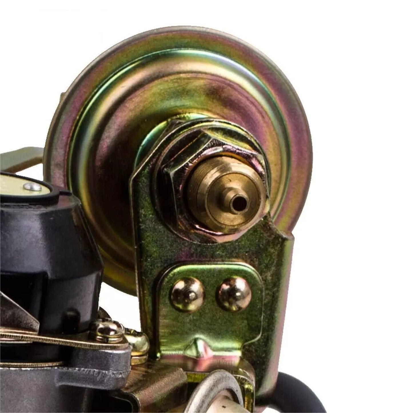1985-1994 Nissan Vanette C22 Carburetor 16010-G5211