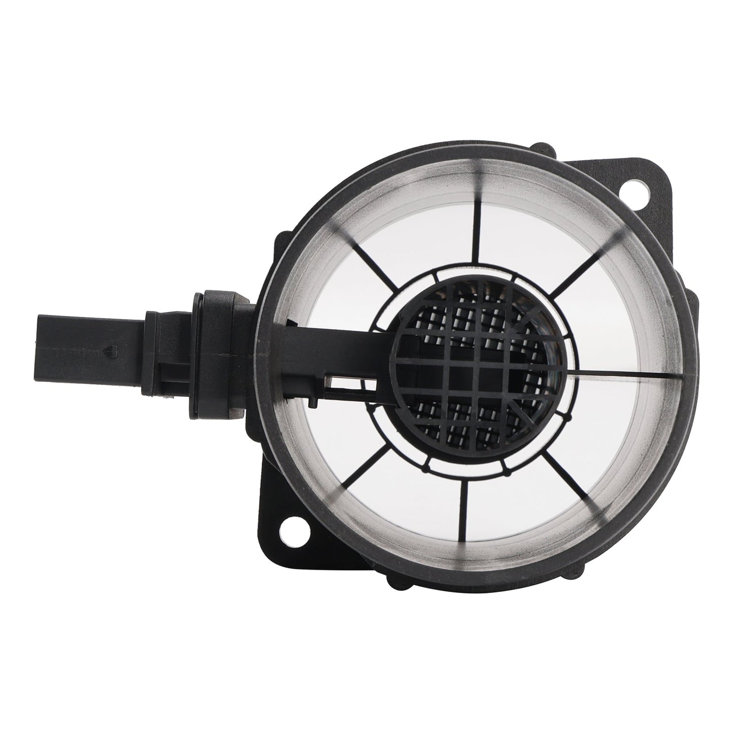 Mass Air Flow Meter Sensor For Mercedes Sprinter 2500 3500 3.0L V6 0281002978