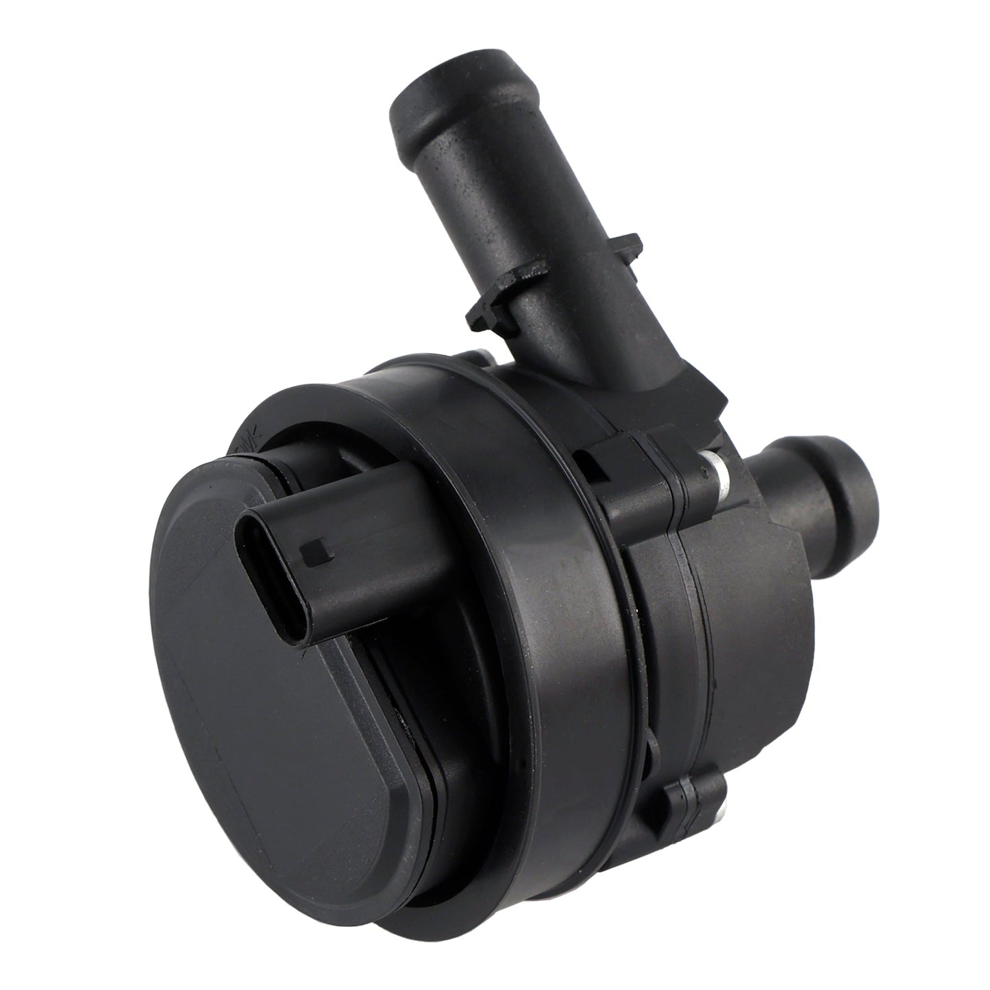 Electric Water Pump 68254663AA for Mercedes CLA250 2014-2017 E400 GLA250