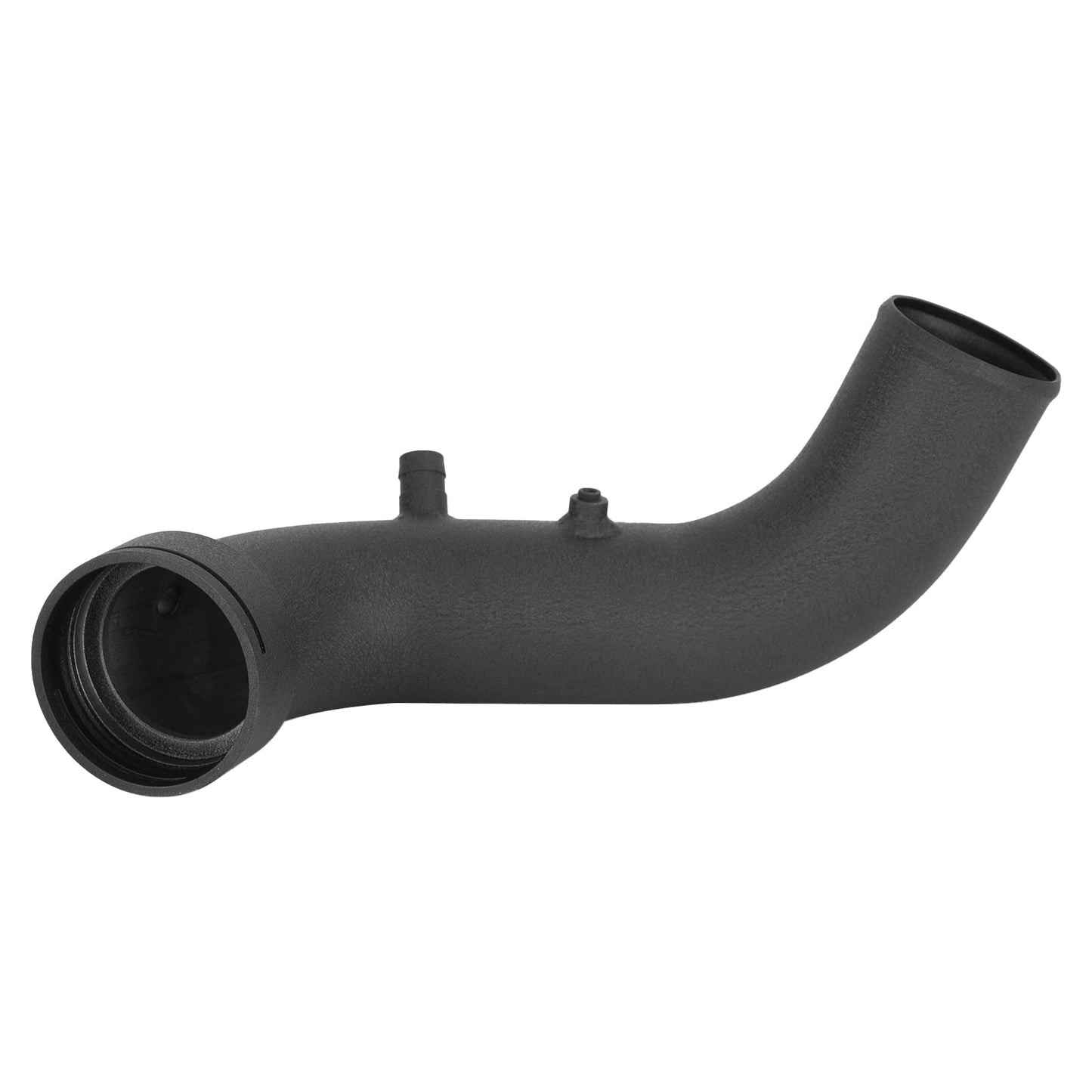 2012-2016 BMW 435 F32 Intake Charge Pipe