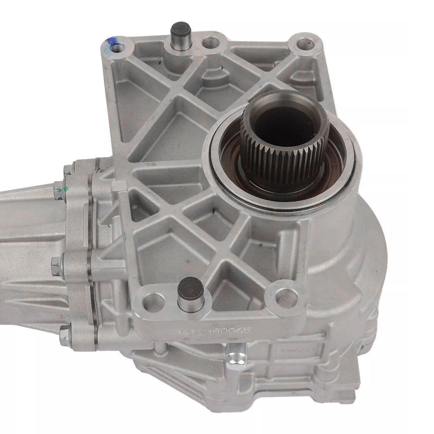 2010-2016 Kia Sportage (2.4L, AT) Transfer Case 47300-3B630 473003B630