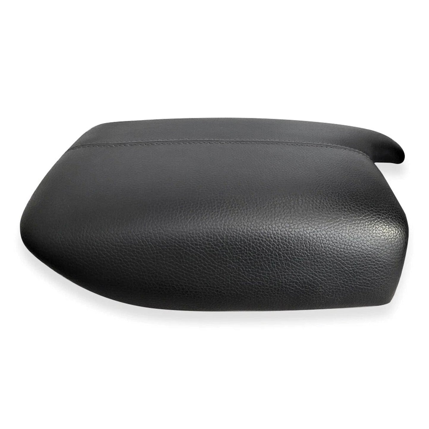 2013-2017 Honda Accord Center Console Armrest Lid Cover 83400-T2F-A0-B