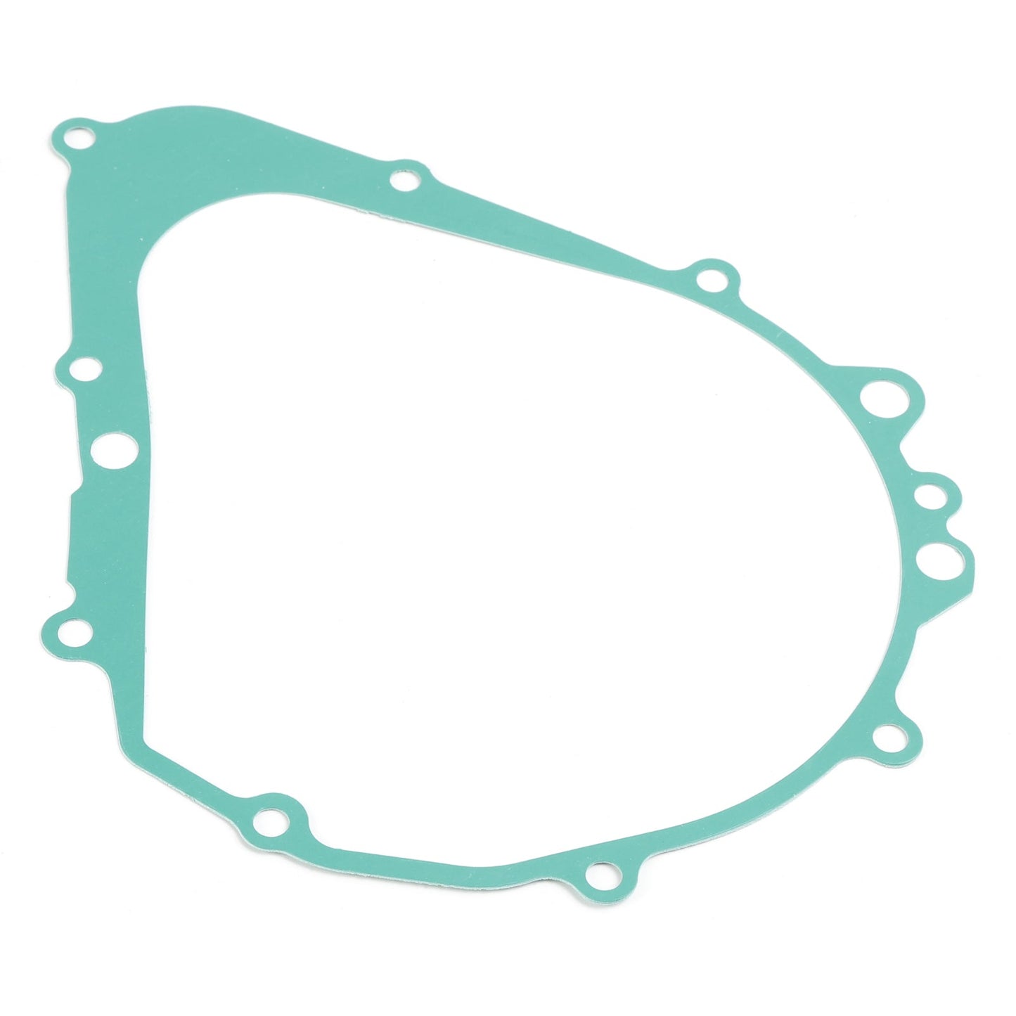 Generator Stator Cover Gasket For Suzuki GSX 1400 2002-2007 11483-42F00