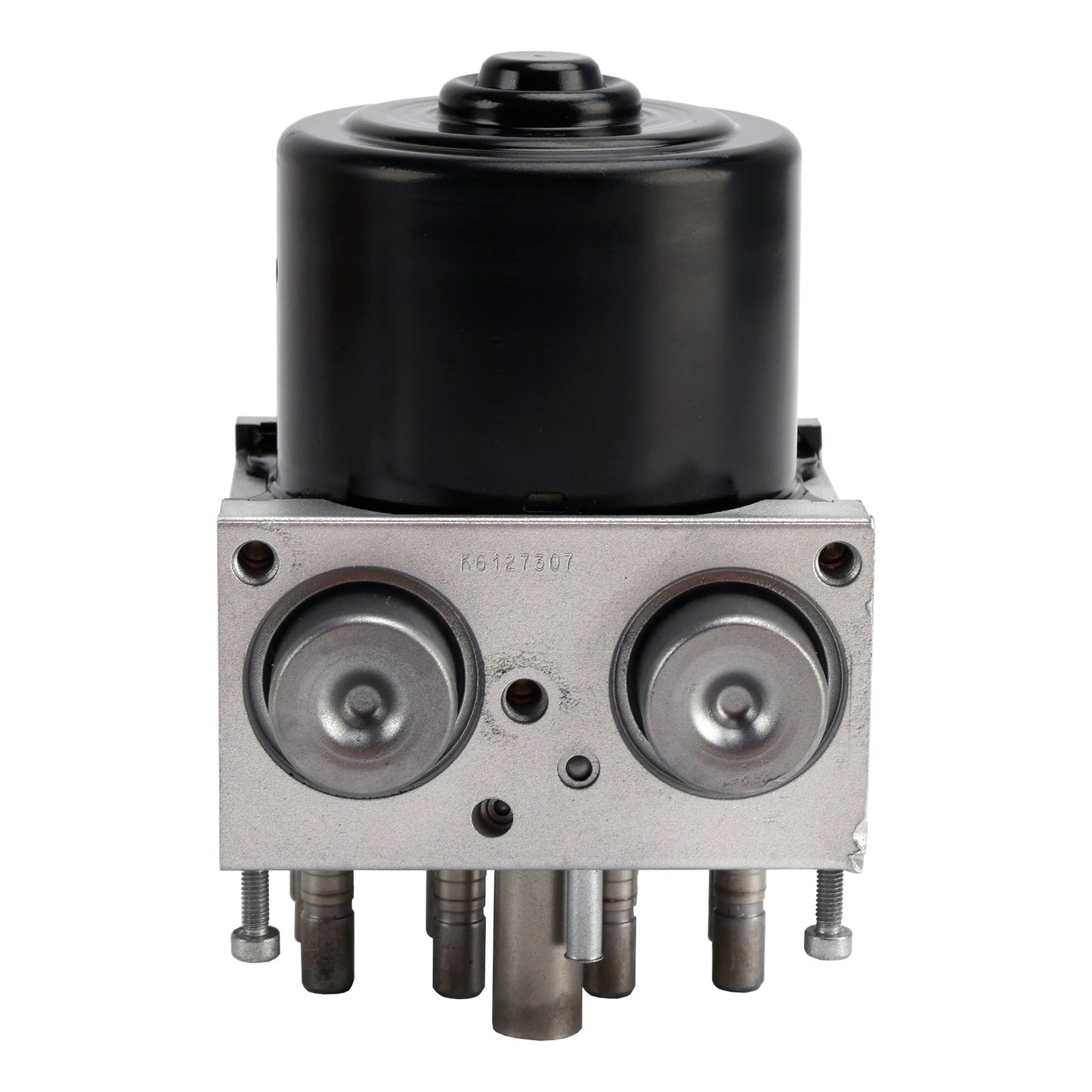 2011-2015 for Ford Explorer ABS Hydraulic Control Unit (HCU) EB53-2C405-AA