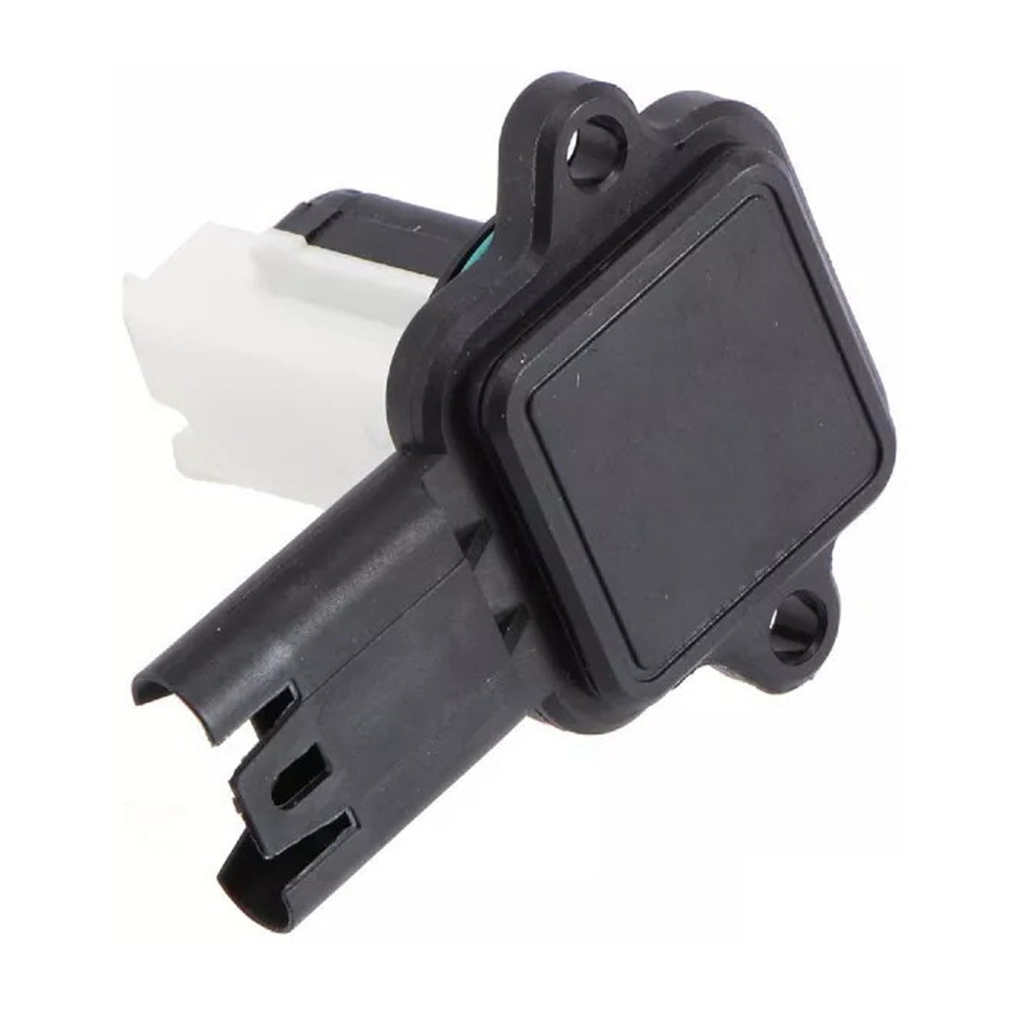 Mass Air Flow Meter Sensor For BMW 128i 328i X3 X5 Z4 13627585680