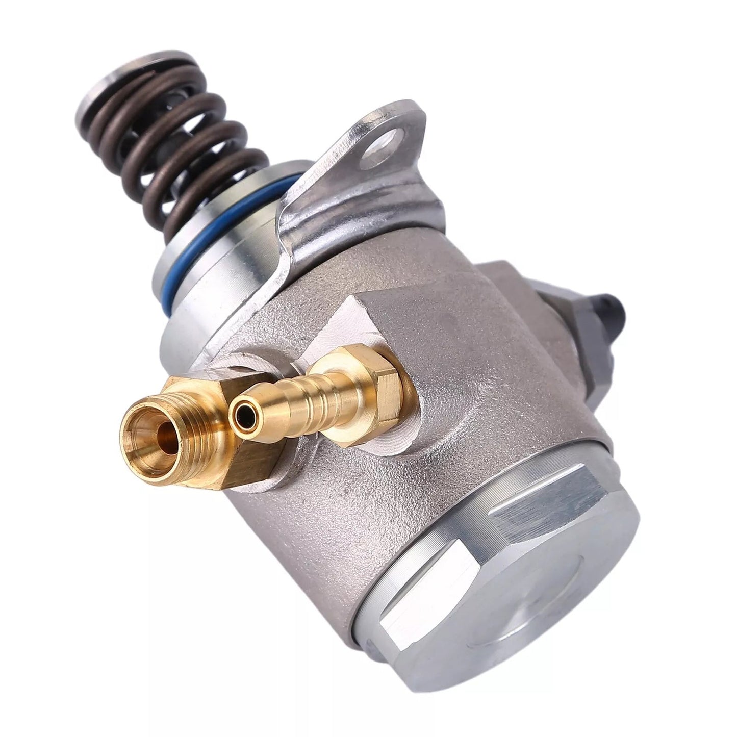 Fuel Pump Pressure Control Pump 03C127026C For Audi A1 A3 VW Golf 5+6 Polo Passat TSI