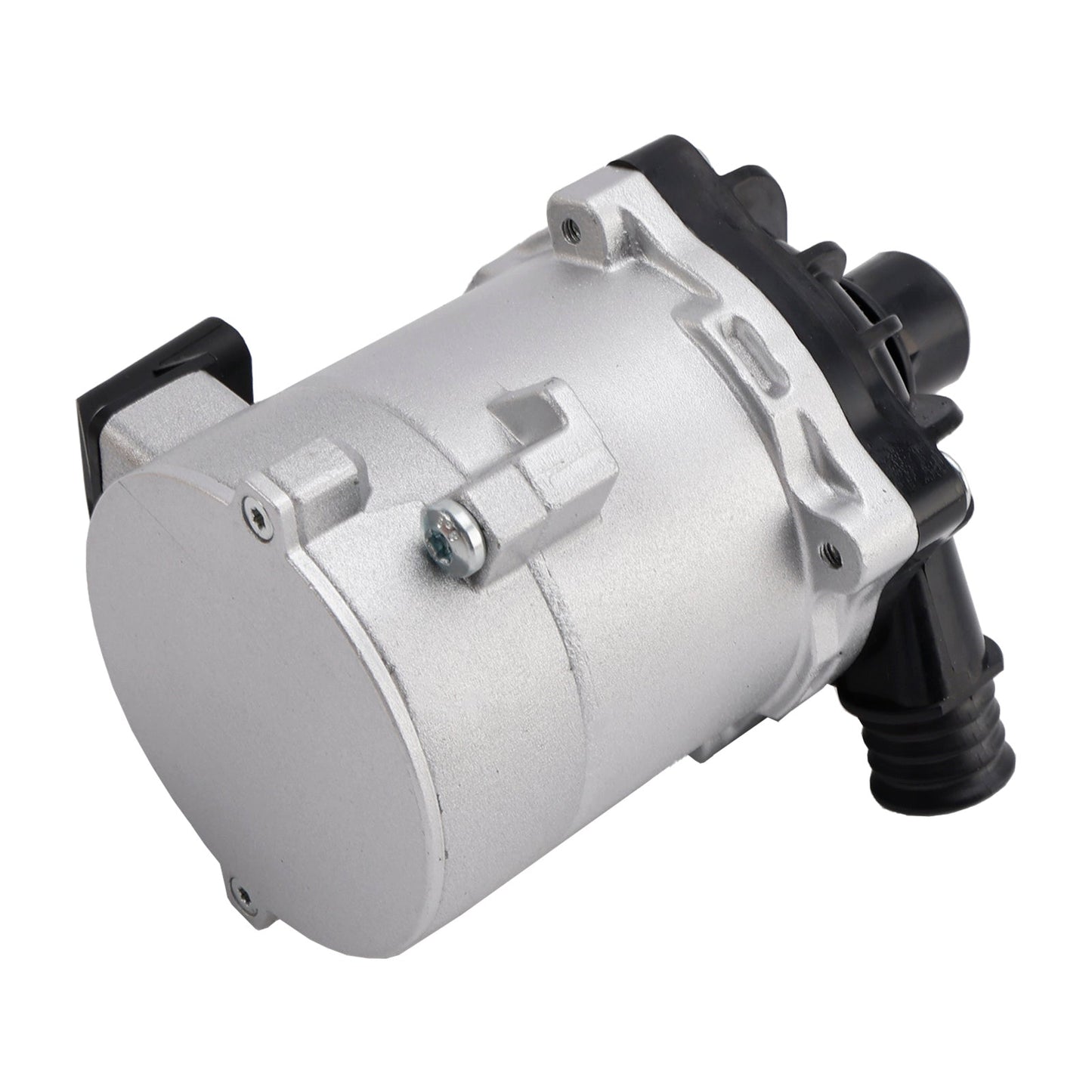 2010-2015 For BMW 7 (F01, F02, F03, F04) Activehybrid 7 Electric Water Pump 11517566335