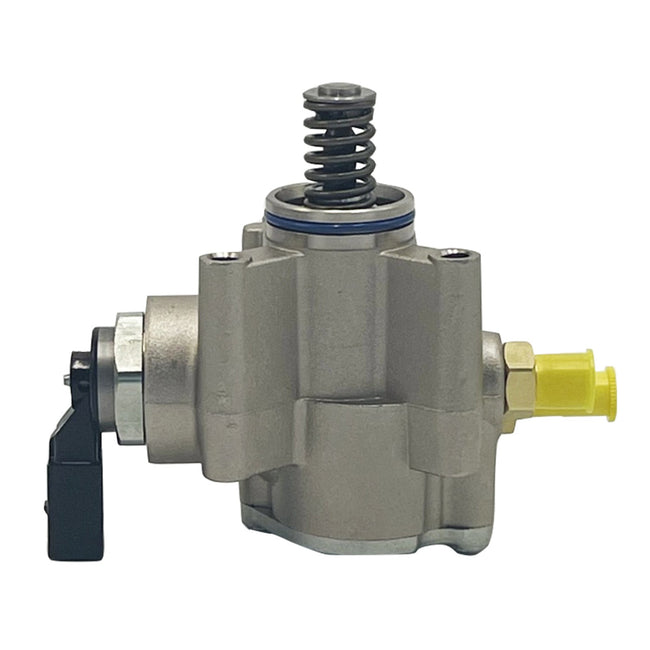 Audi A3 Sportback (8PA) 1.6 FSI Engine BLP BLF High Pressure Fuel Pump 03C127025R