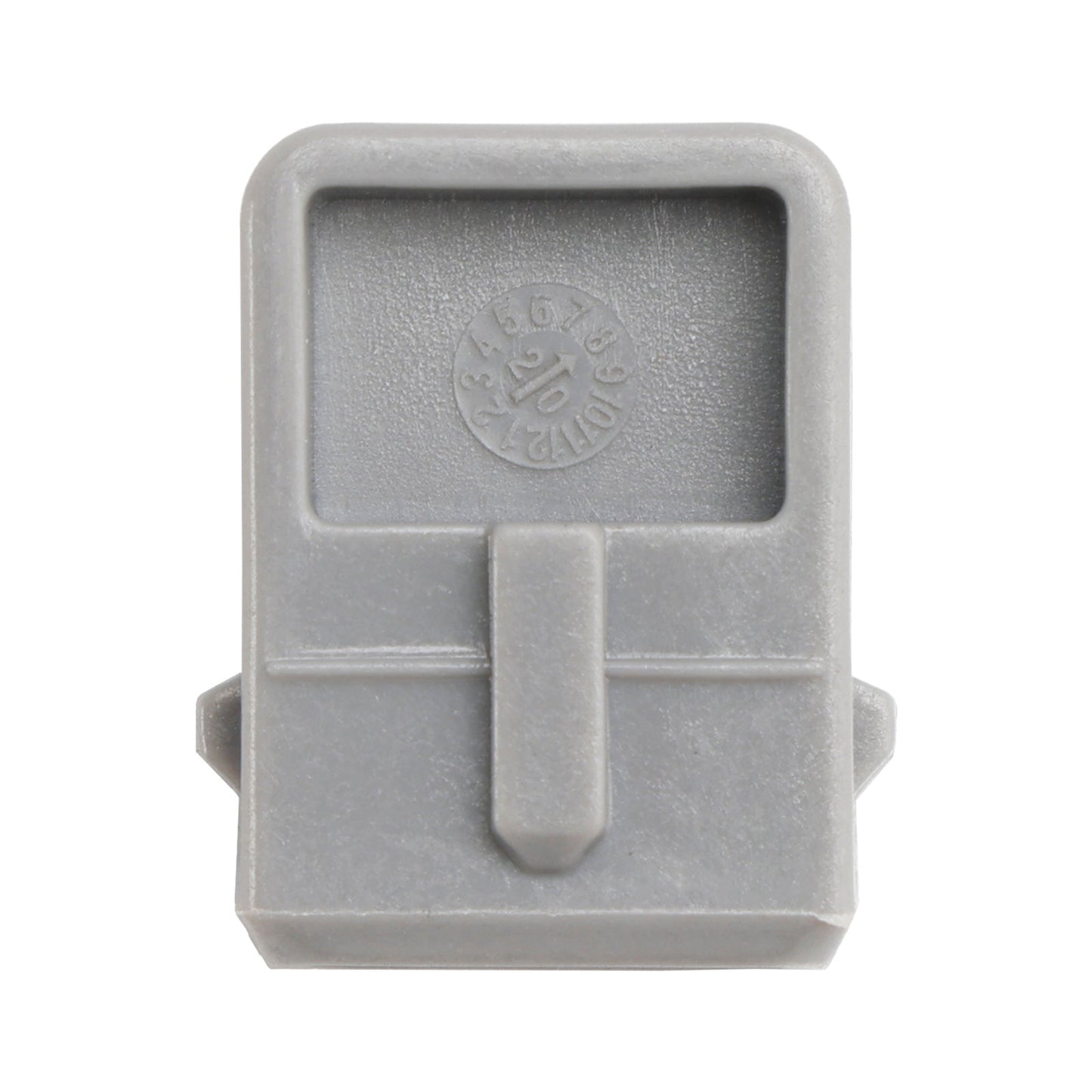 Ignition Distributor Timing SPOUT Connector for Ford Mustang F150 E53Z-14489-C