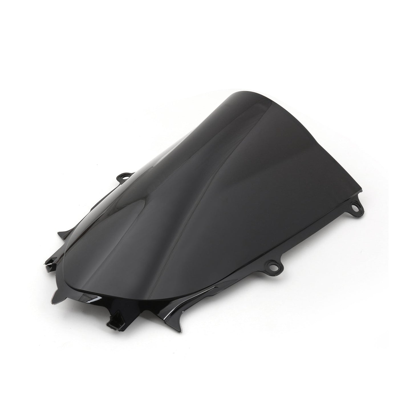 Injection Fairing Kit Bodywork Plastic ABS fit For Yamaha YZF-R6 2017-2023