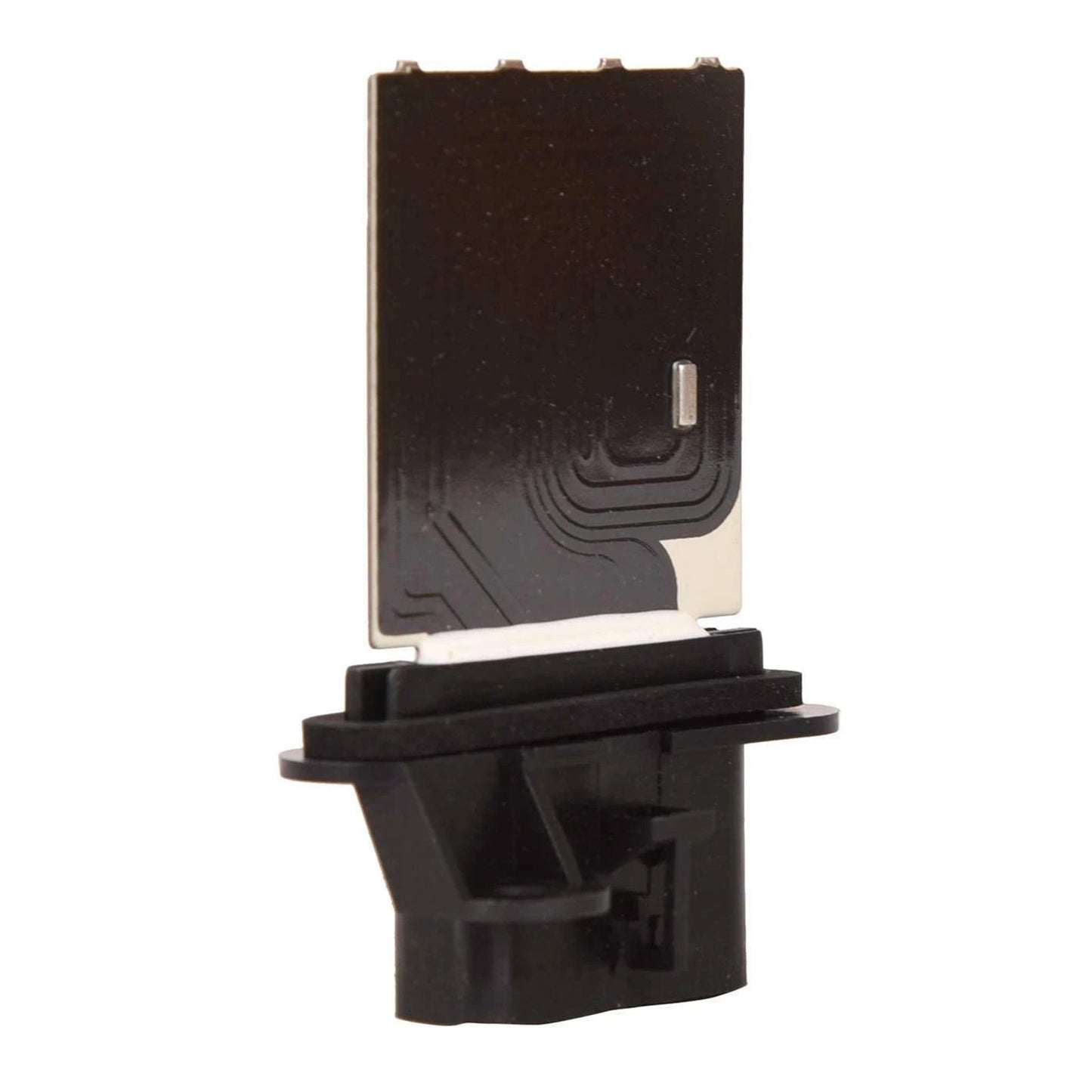 Blower Motor Resistor 8713804052 For Toyota Tacoma 2005-2017