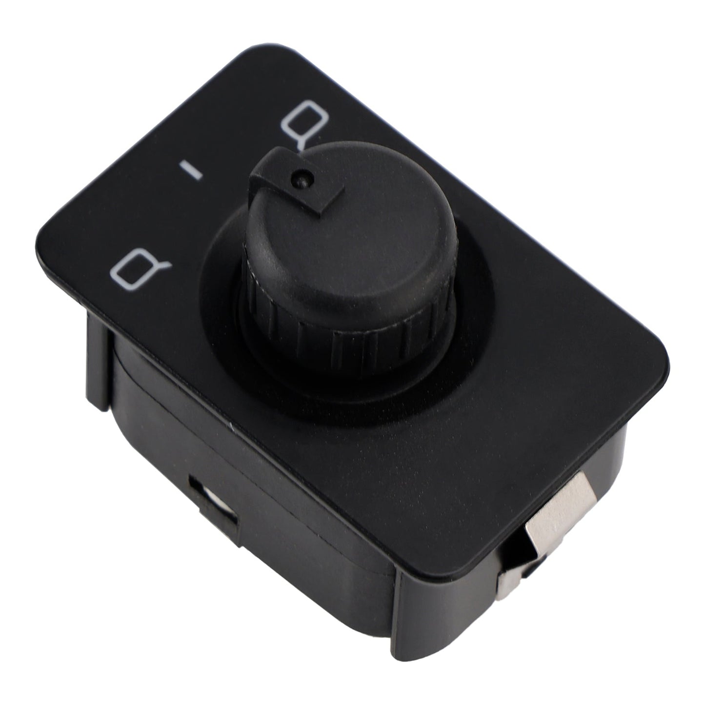 Power Mirror Folding Switch for AUDI A3 8L1 A6 C5 4B 4B0959565A