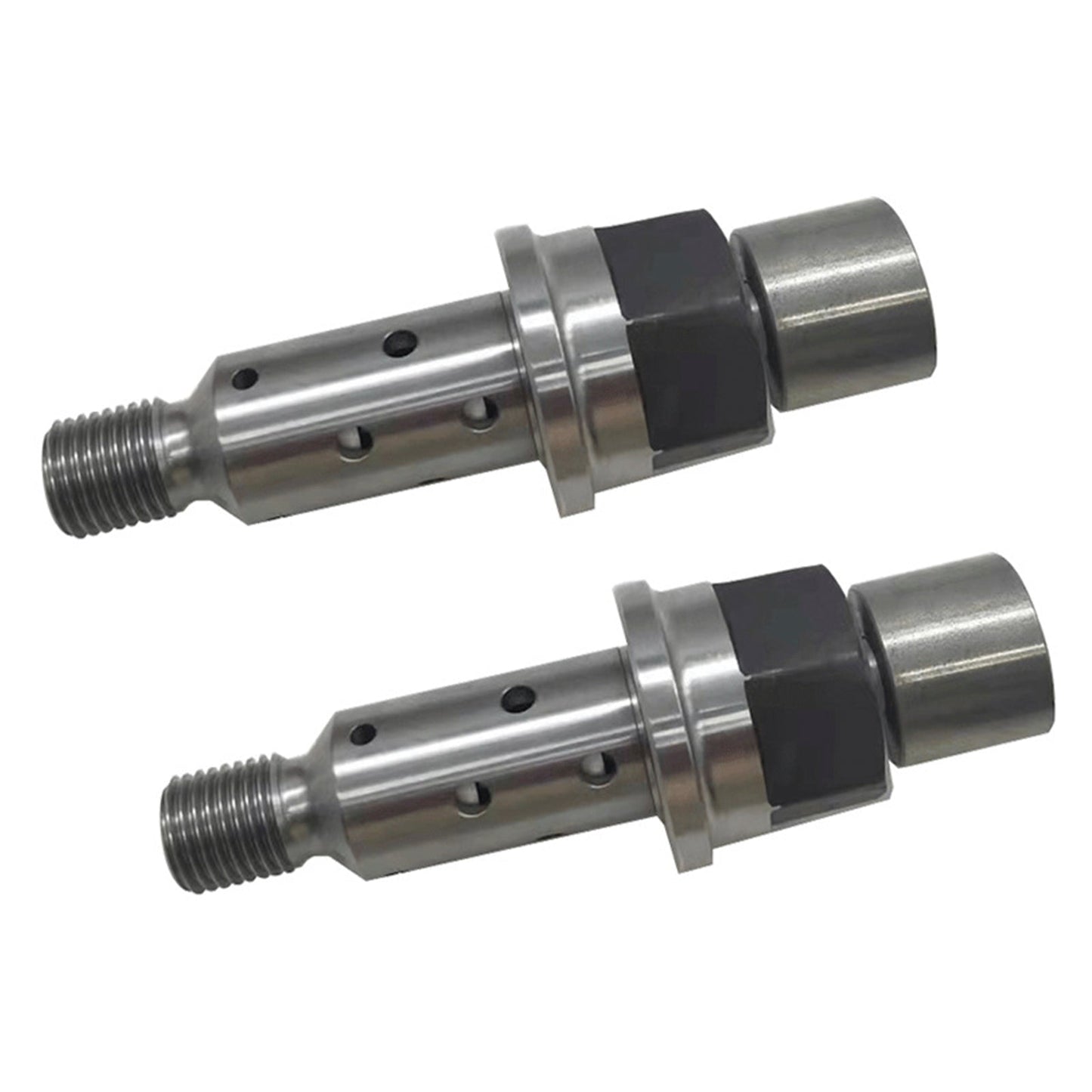 Camshaft Adjuster VVT Valve for Mercedes CLC160 CL203 1.6 M271 2710500171