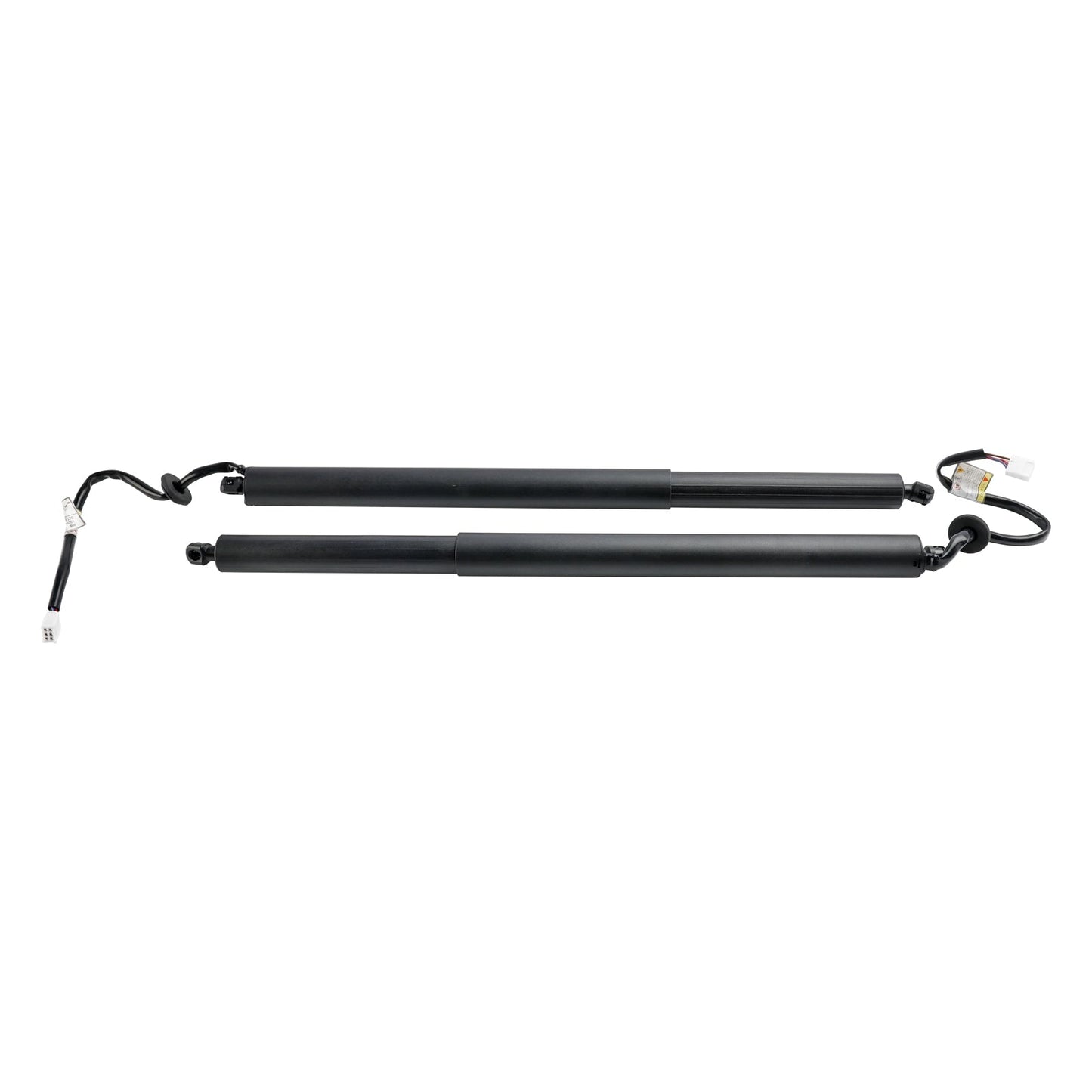 2020-2023 Toyota Highlander 2PCS Electric Tailgate Lift 68910-0E070 689200E050