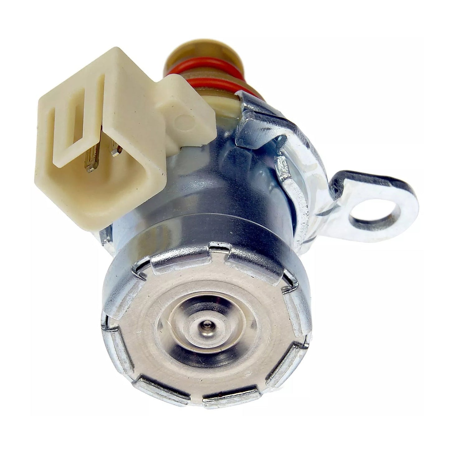 2011-2014 Chrysler 200 62TE Solenoid Trans Variable Force 0 - 90 Psi Sensor 5169313AA