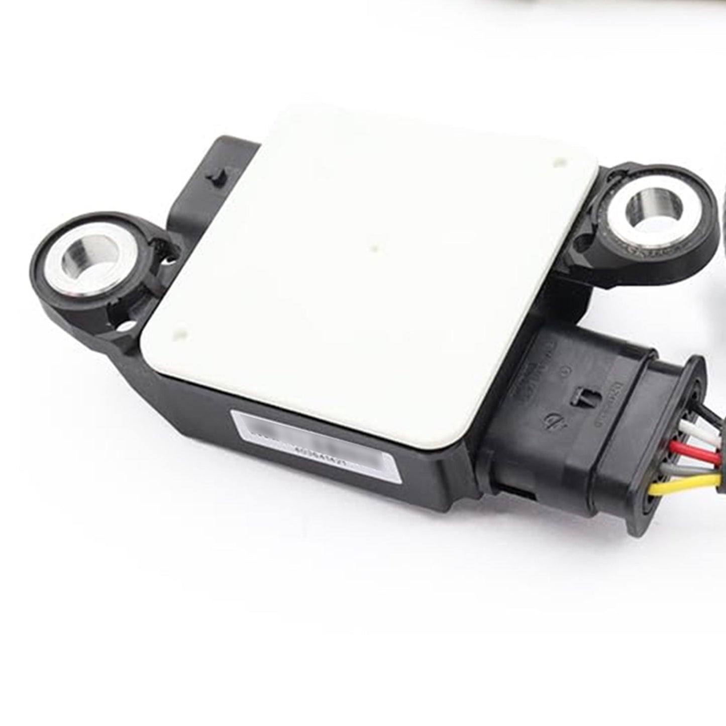 2018/02-2020/12 Mercedes-Benz Sprinter 4-T Van 907, 910 411 CDI Nox Particulate Matter Sensor A0009050608