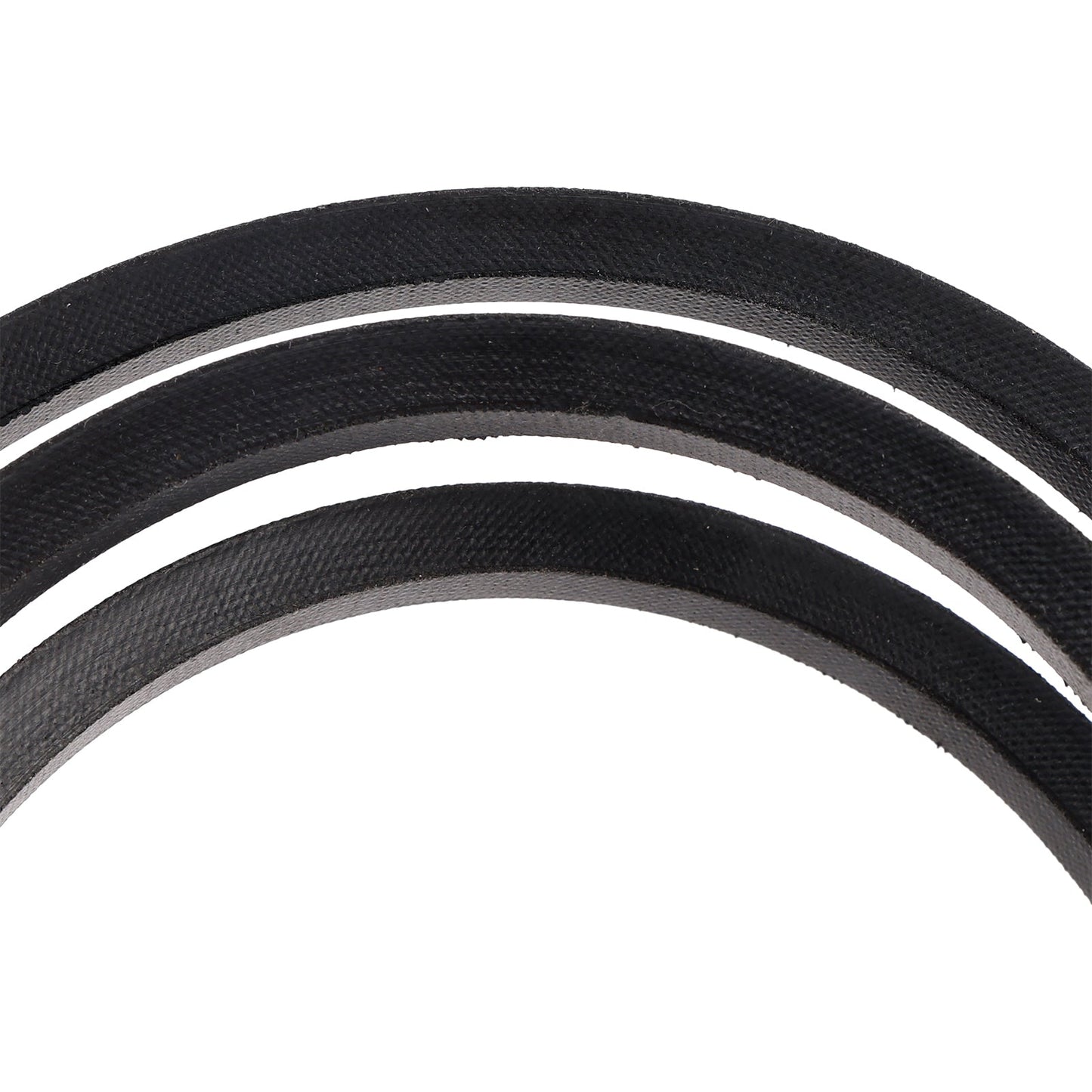 DRIVE IDLER PULLEY DRIVE BELT 539110411 & 539110311 For HUSQVARNA Z254F