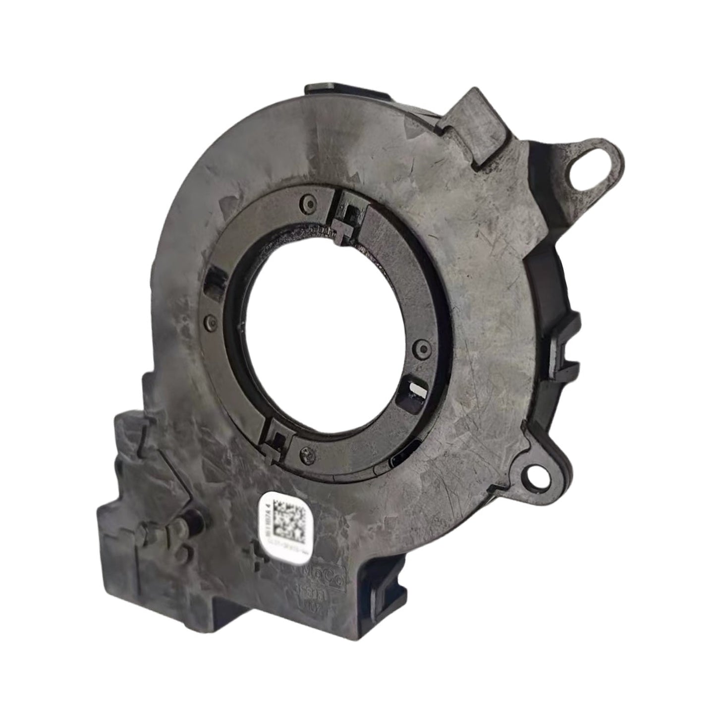 2011-2015 Ford Explorer Steering Wheel Angle Sensor BB5Z-3F818A SWS93