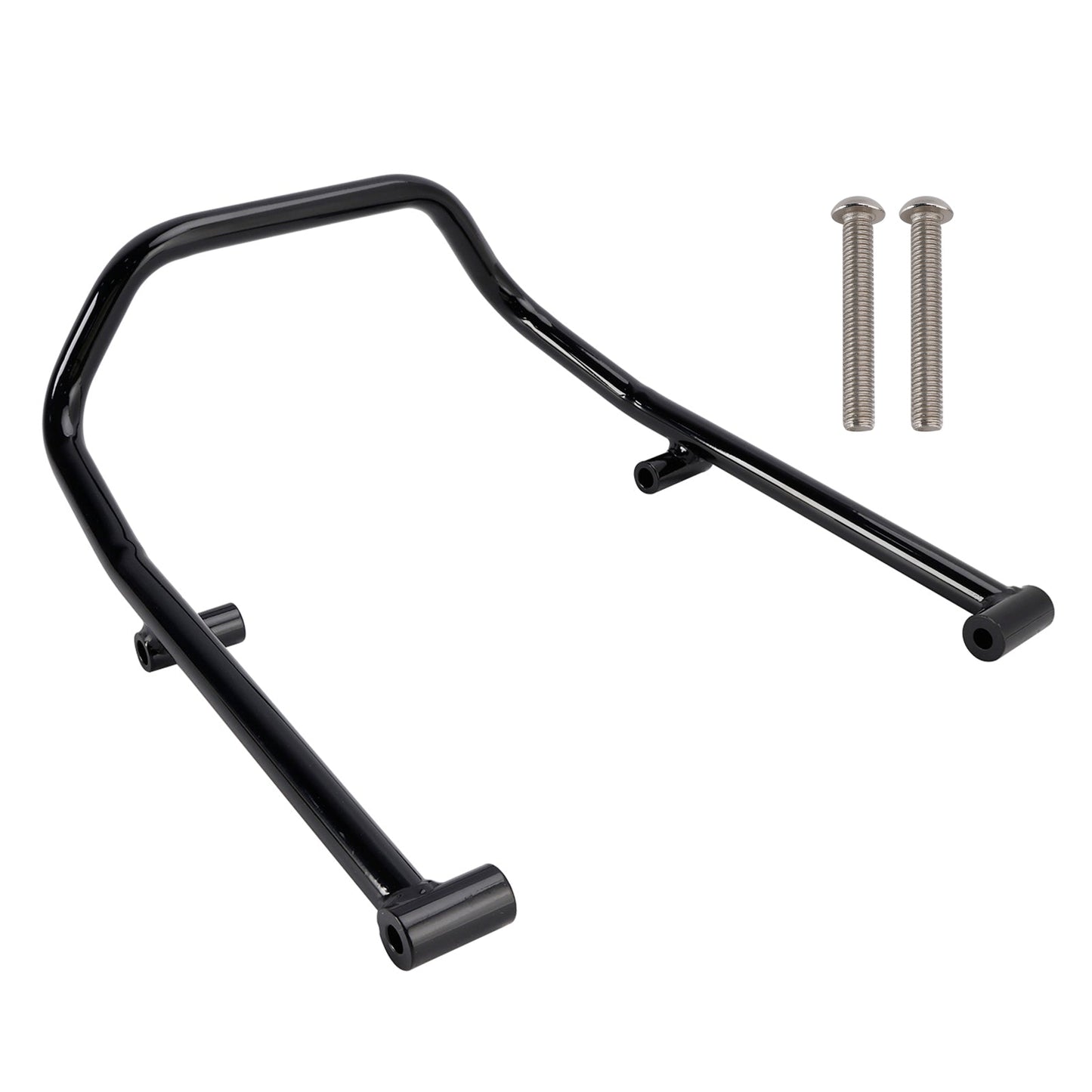 2017-2024 HONDA CB1100 RS Passenger Armrest Hand Holder