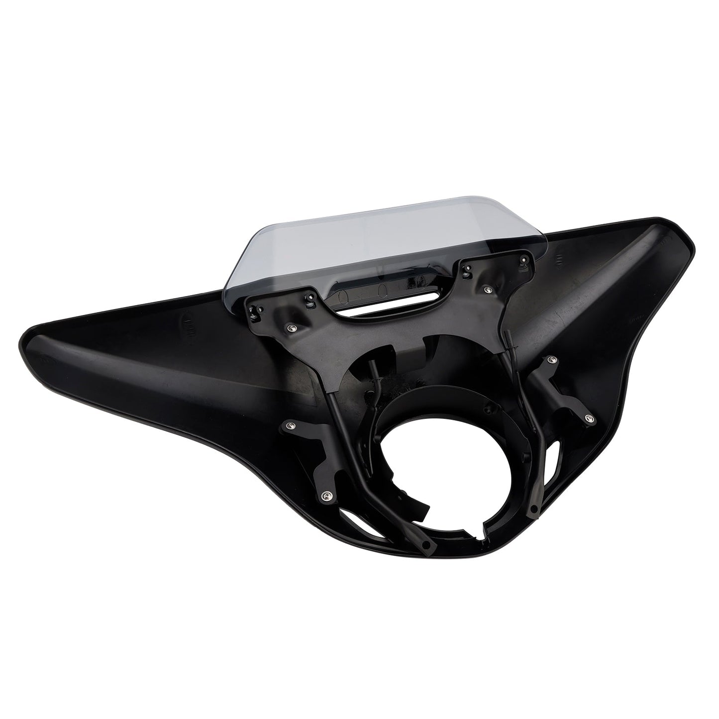 2021-2024 HONDA CM1100 Windshield WindScreen Headlight Fairing Cover