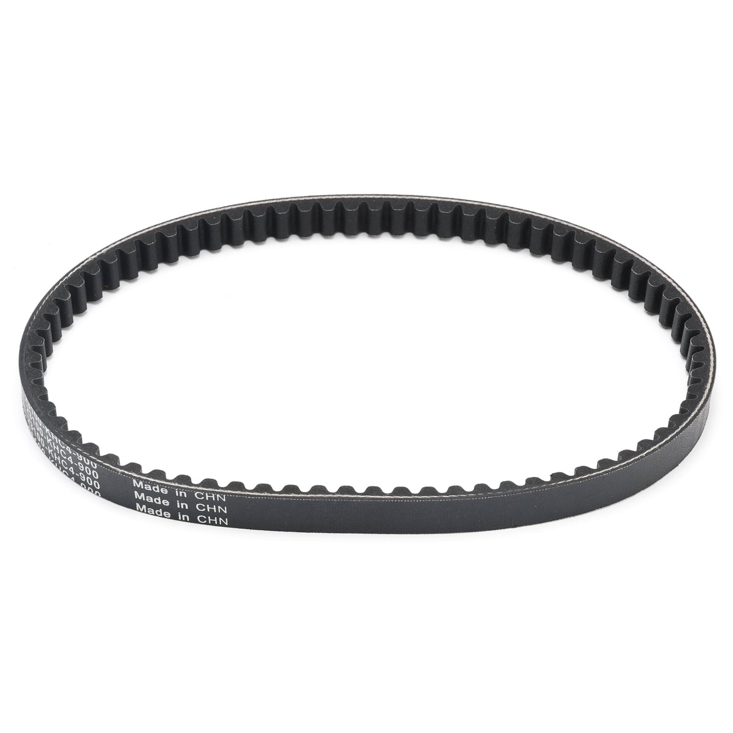 Drive Belt For Kawasaki KFX90 KFX 90 2007-2020 2021 2022 2023 2024 CVT Belt