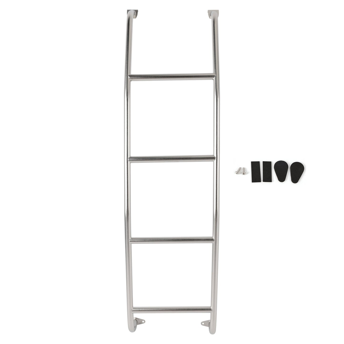 1997-2024 GMC: Savana 1500/2500/3500 5-Step Van Ladder 093PML