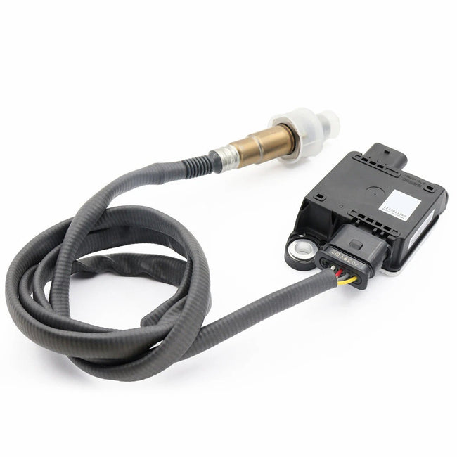 05/2013-04/2017 For HYUNDAI i30 Coupe 1.6 CRDi Coupe Diesel Particle Matter Sensor 39265-2A200