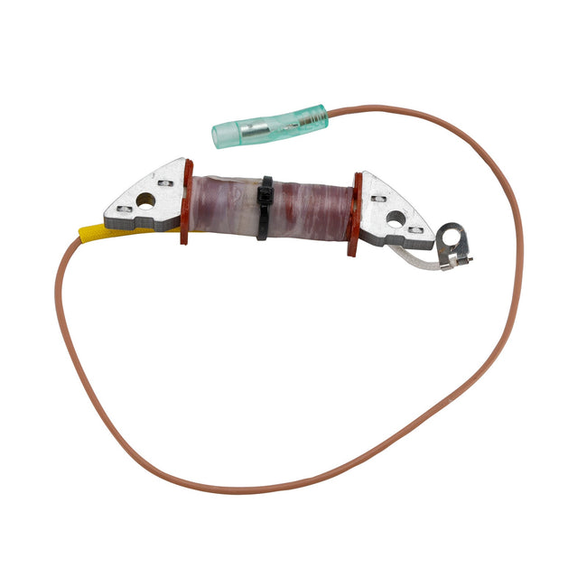 Ignition Charge Coil For Yamaha 25Hp 30Hp 40Hp 84-97 2-Stroke 689-81311-40-00